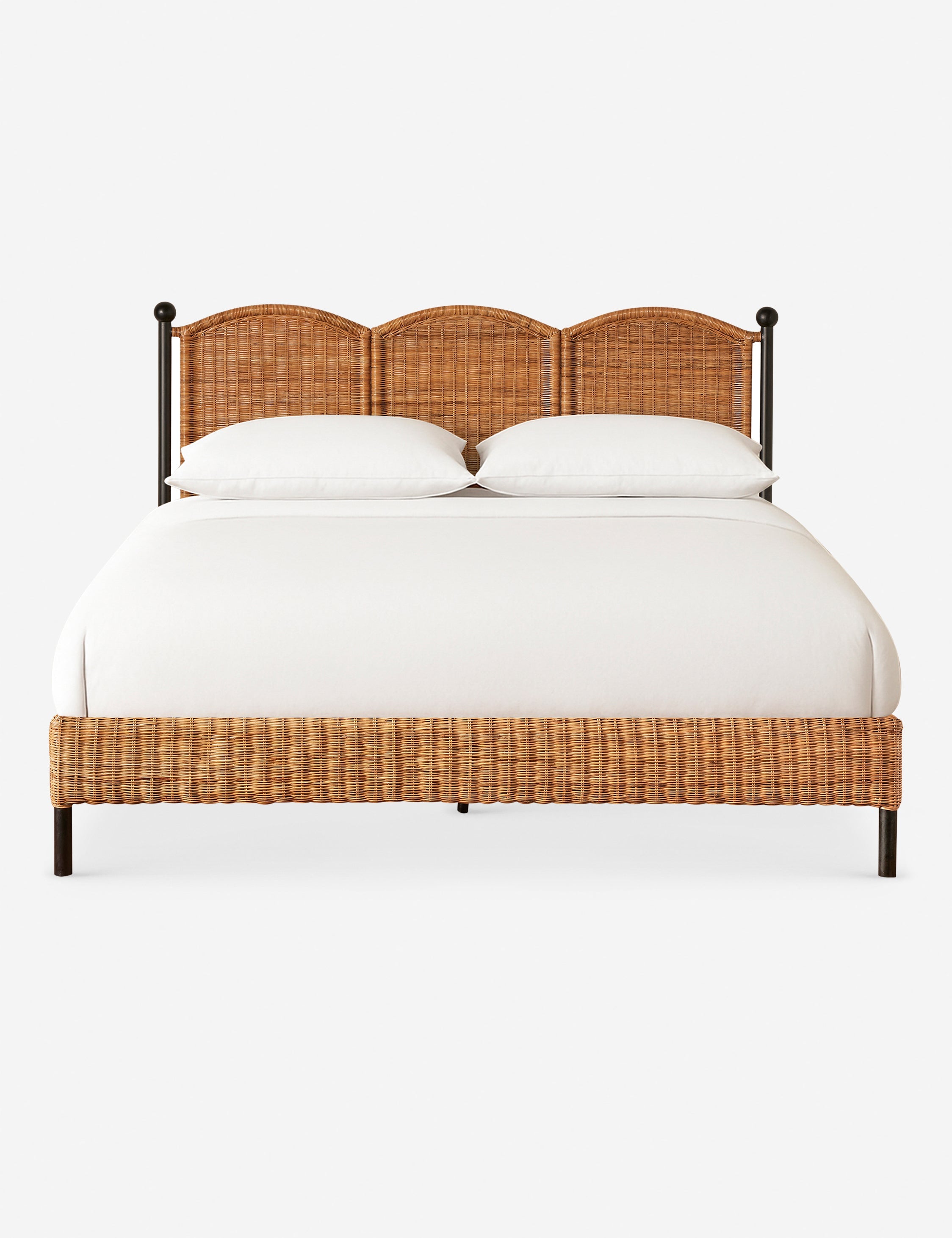 #color::natural #size::queen