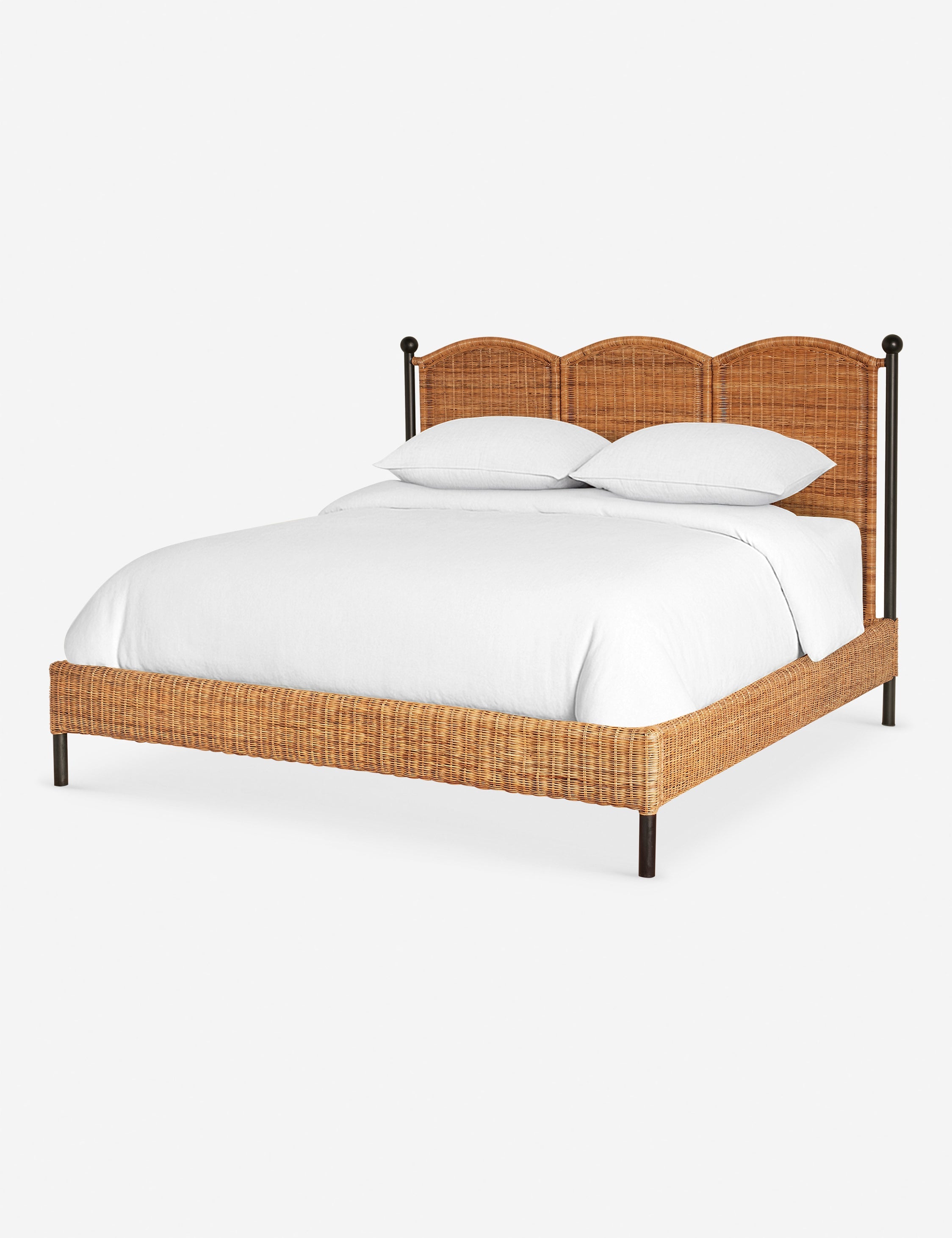 #color::natural #size::queen