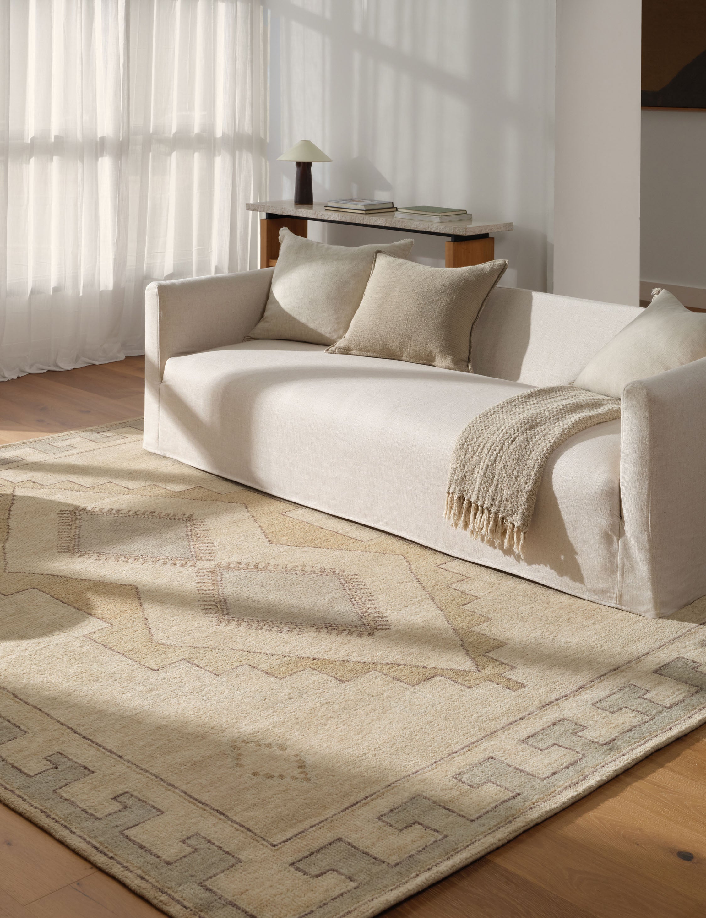 #color::tan #size::8--x-10- #size::10--x-14- #size::12--x-15- #size::6--x-9- #size::9--x-12-