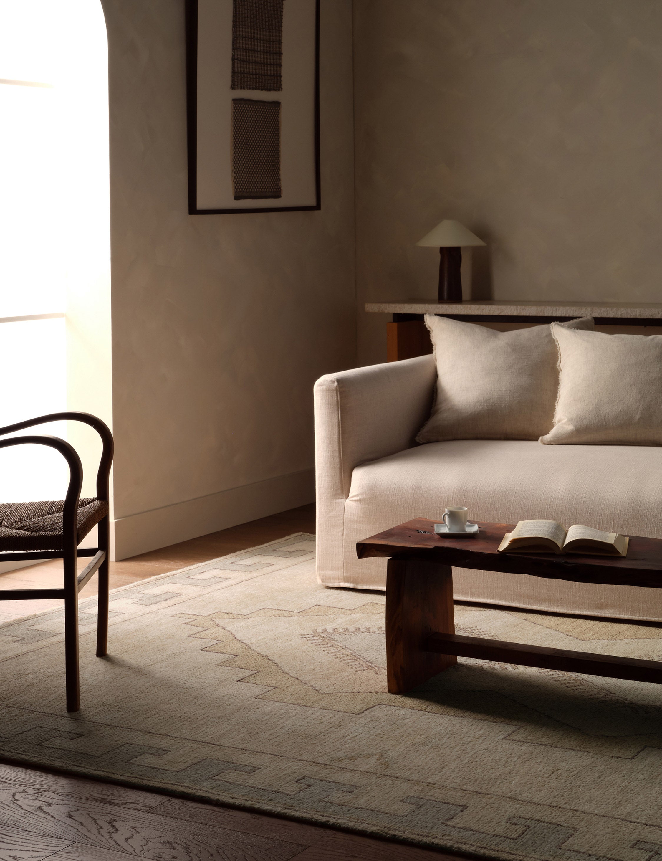 #color::tan #size::8--x-10- #size::10--x-14- #size::12--x-15- #size::6--x-9- #size::9--x-12-