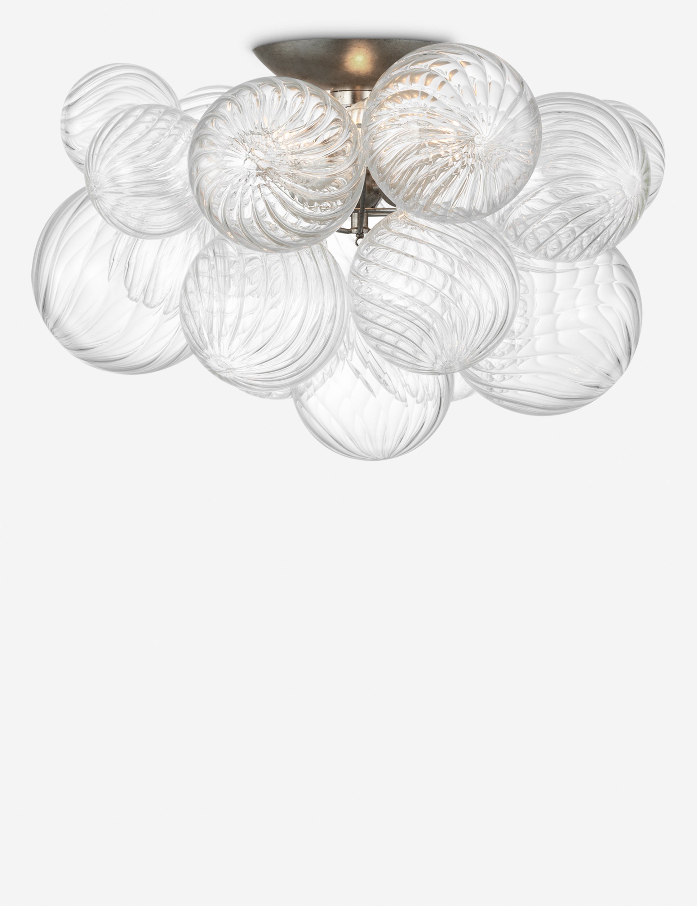 #color::burnished-silver #size::20-dia