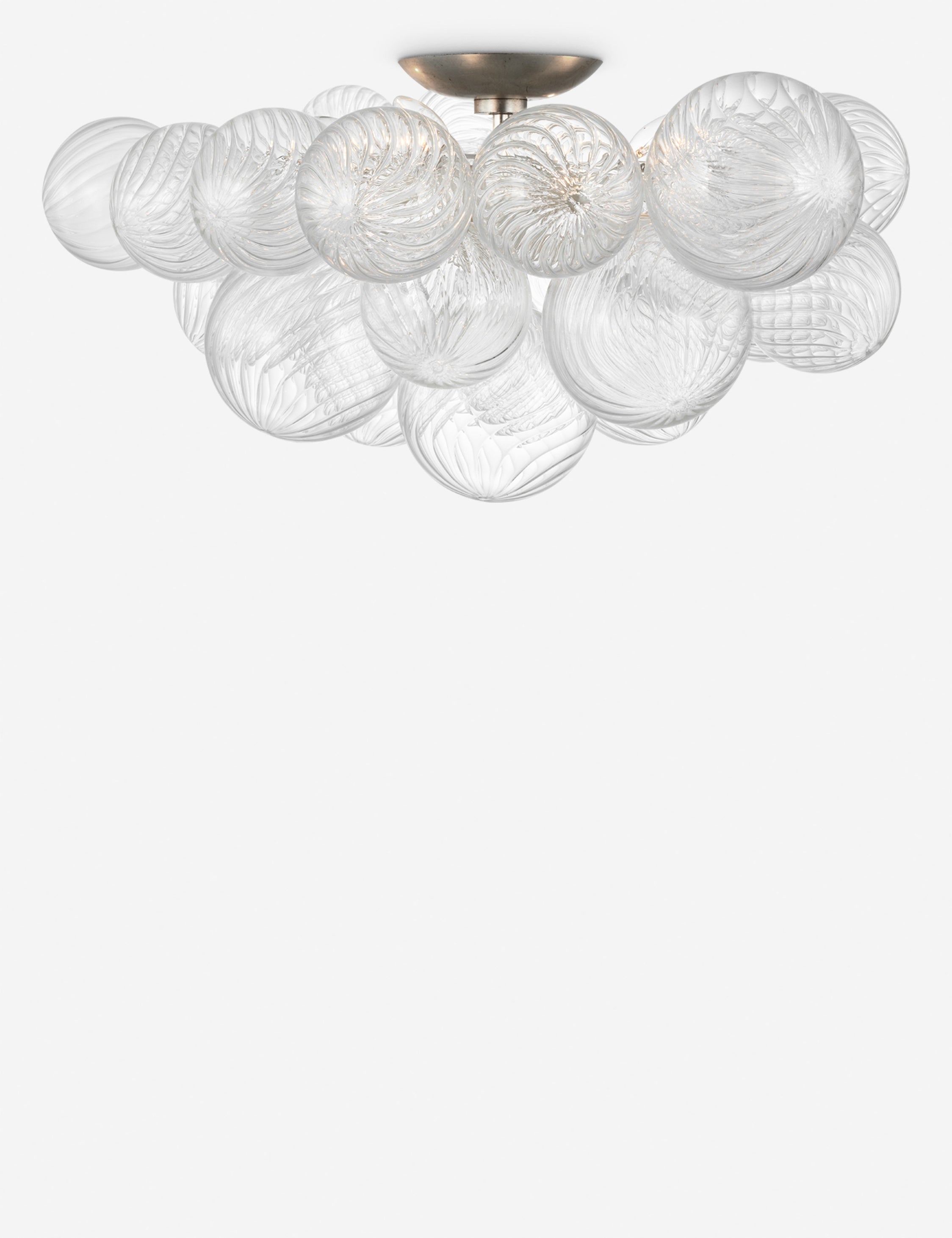 #color::burnished-silver #size::25-dia