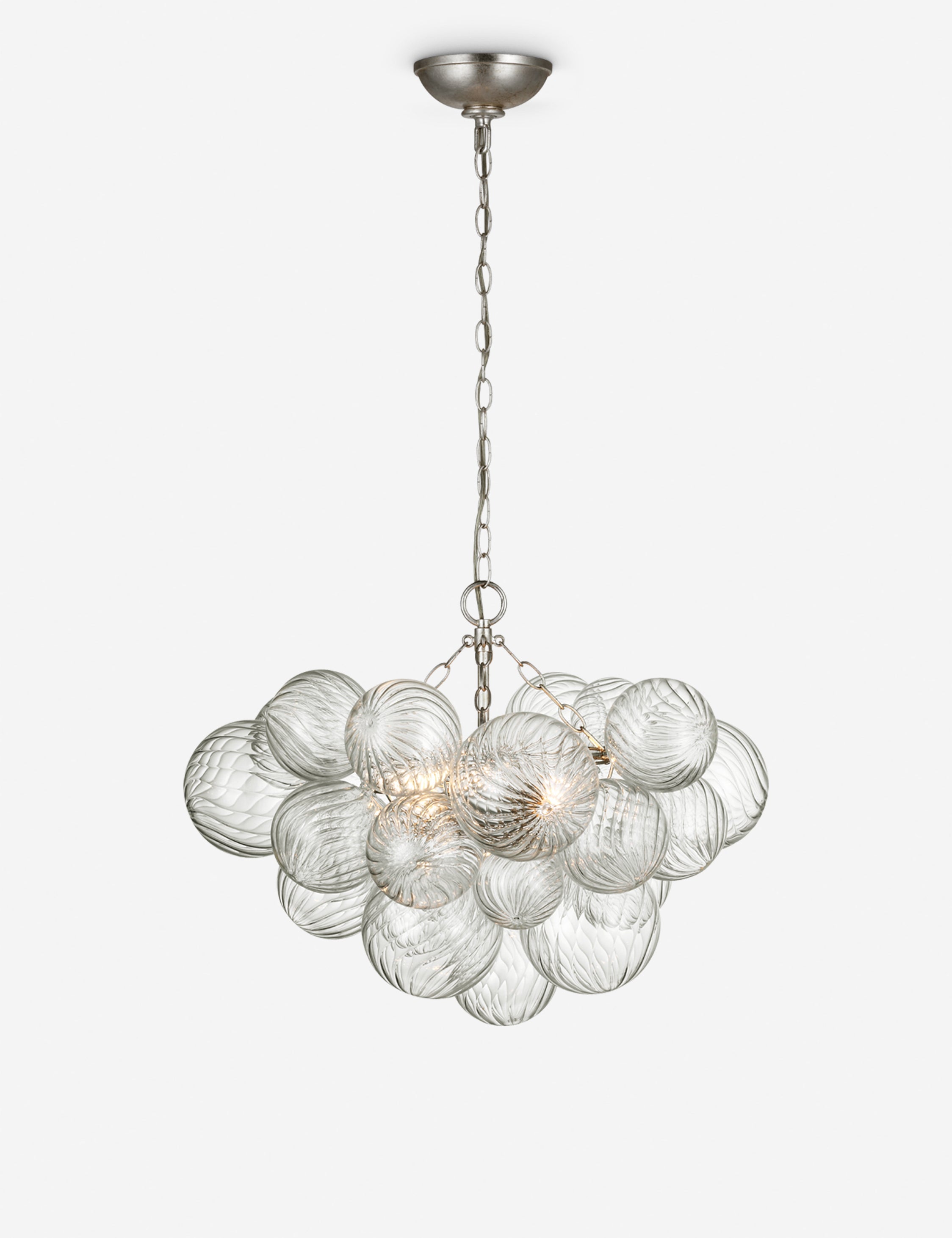 #color::burnished-silver #size::24-dia