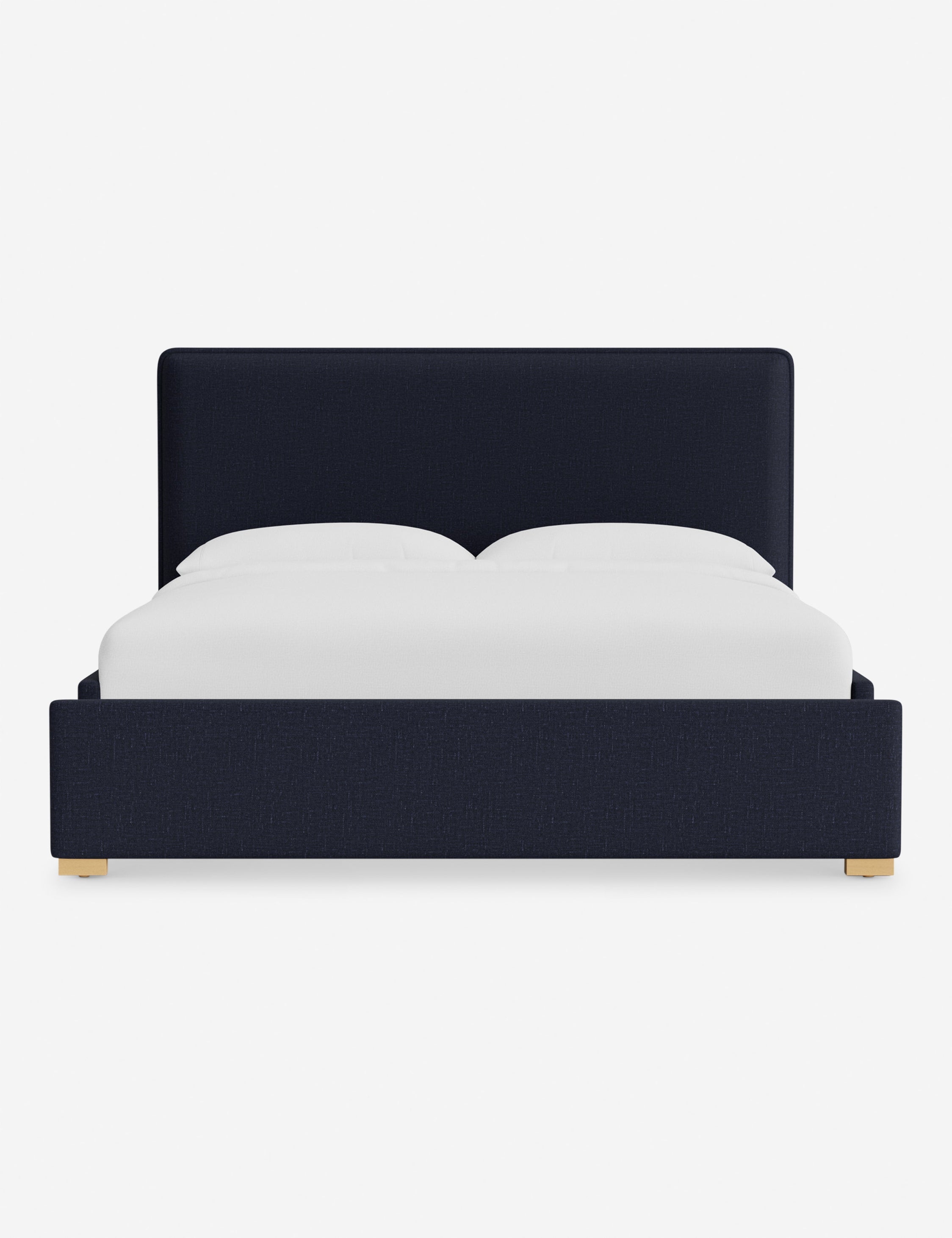 #color::navy-performance-linen #size::cal-king