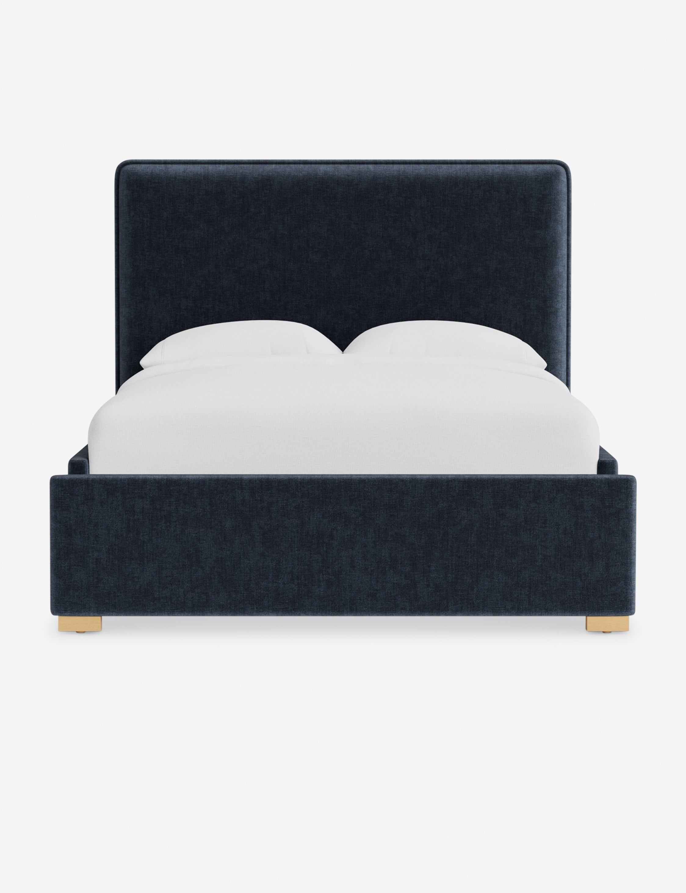 #color::indigo-performance-striated-velvet #size::full