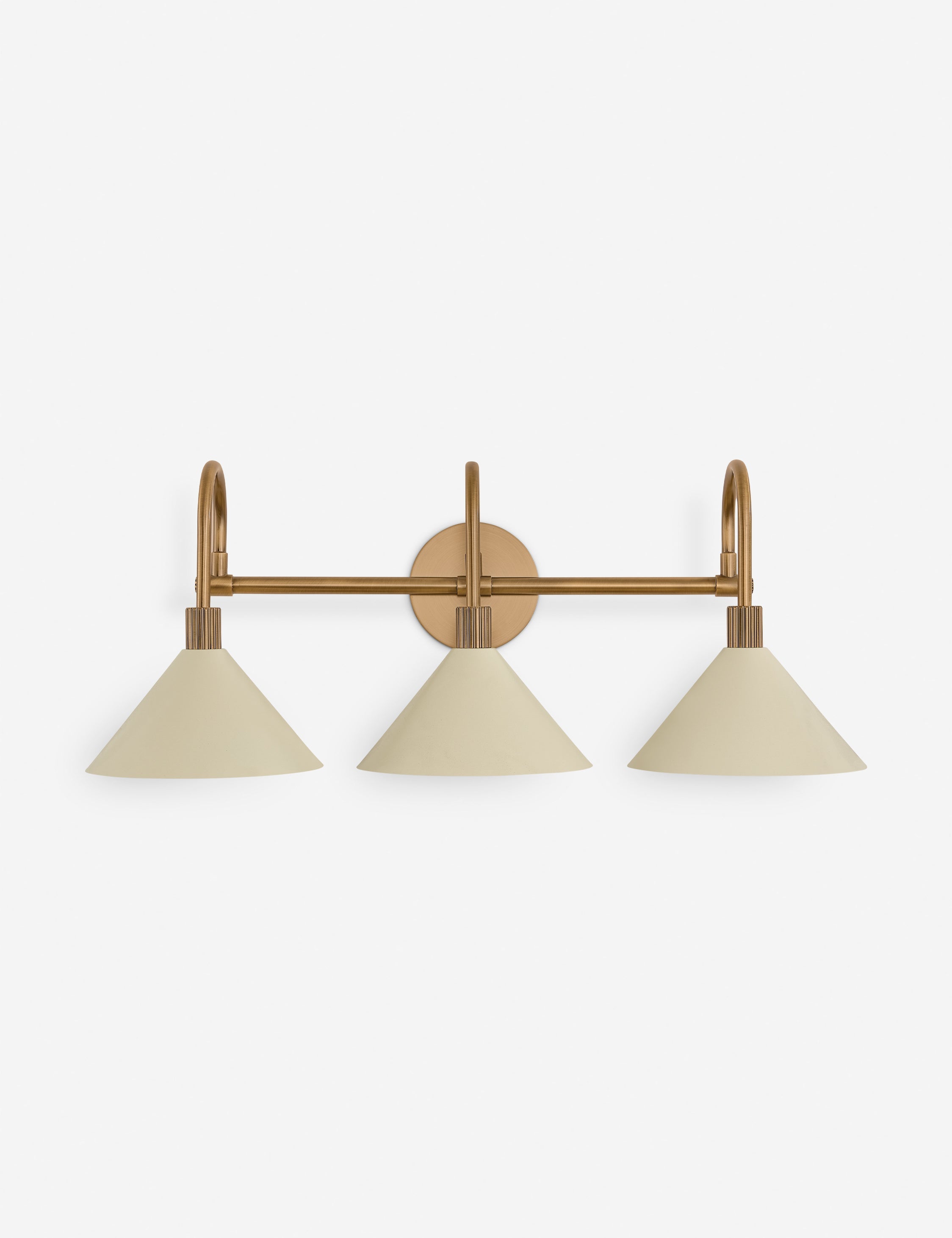 #color::antique-brass-and-cream #size::3-light