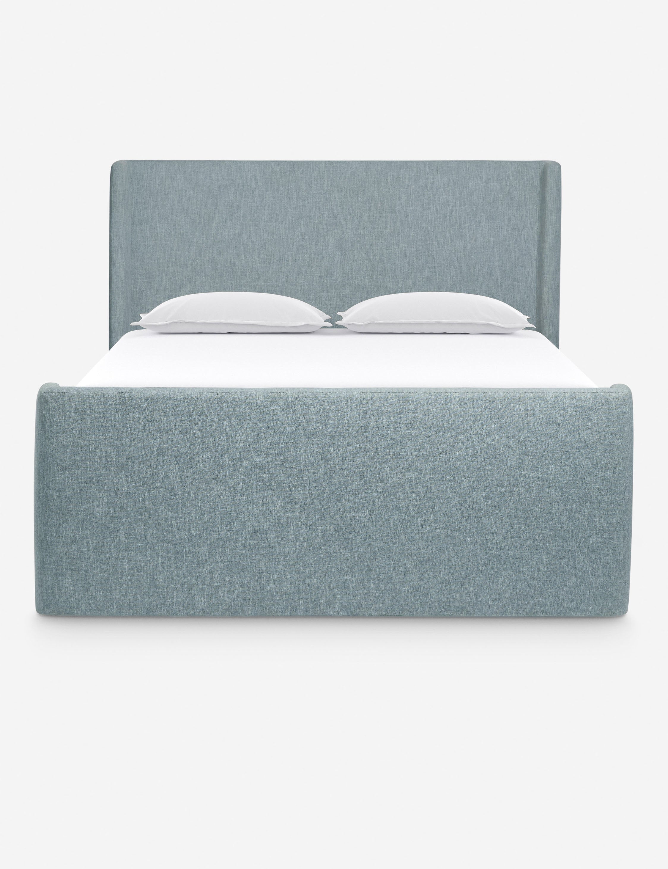 #color::pool #size::king #size::queen