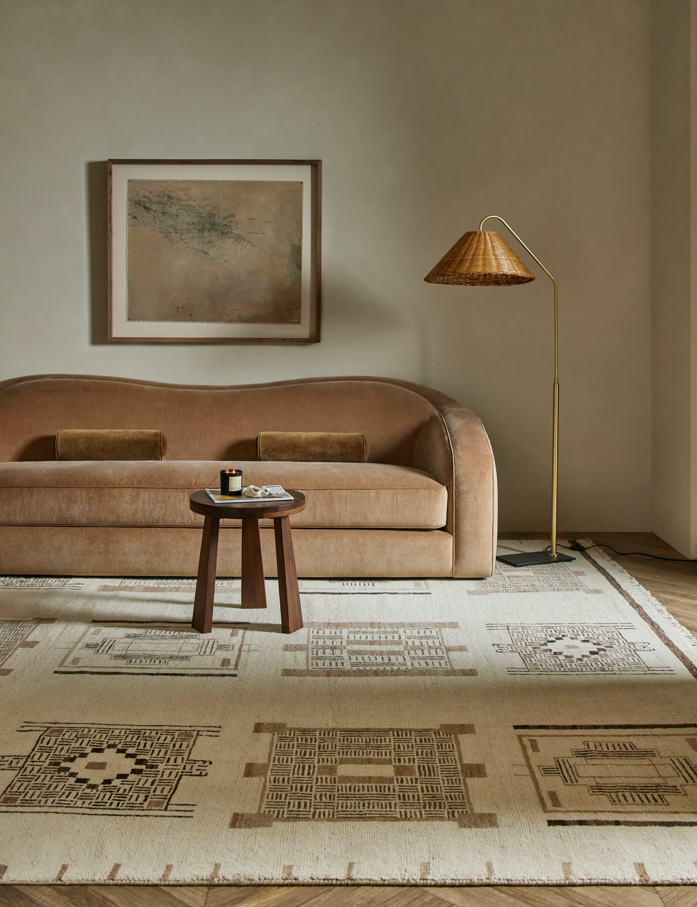 #size::2-6--x-8--runner #size::3--x-5- #size::4--x-6- #size::5--x-8- #size::6--x-9- #size::8--x-10- #size::9--x-12- #size::10--x-14- #size::12--x-15-