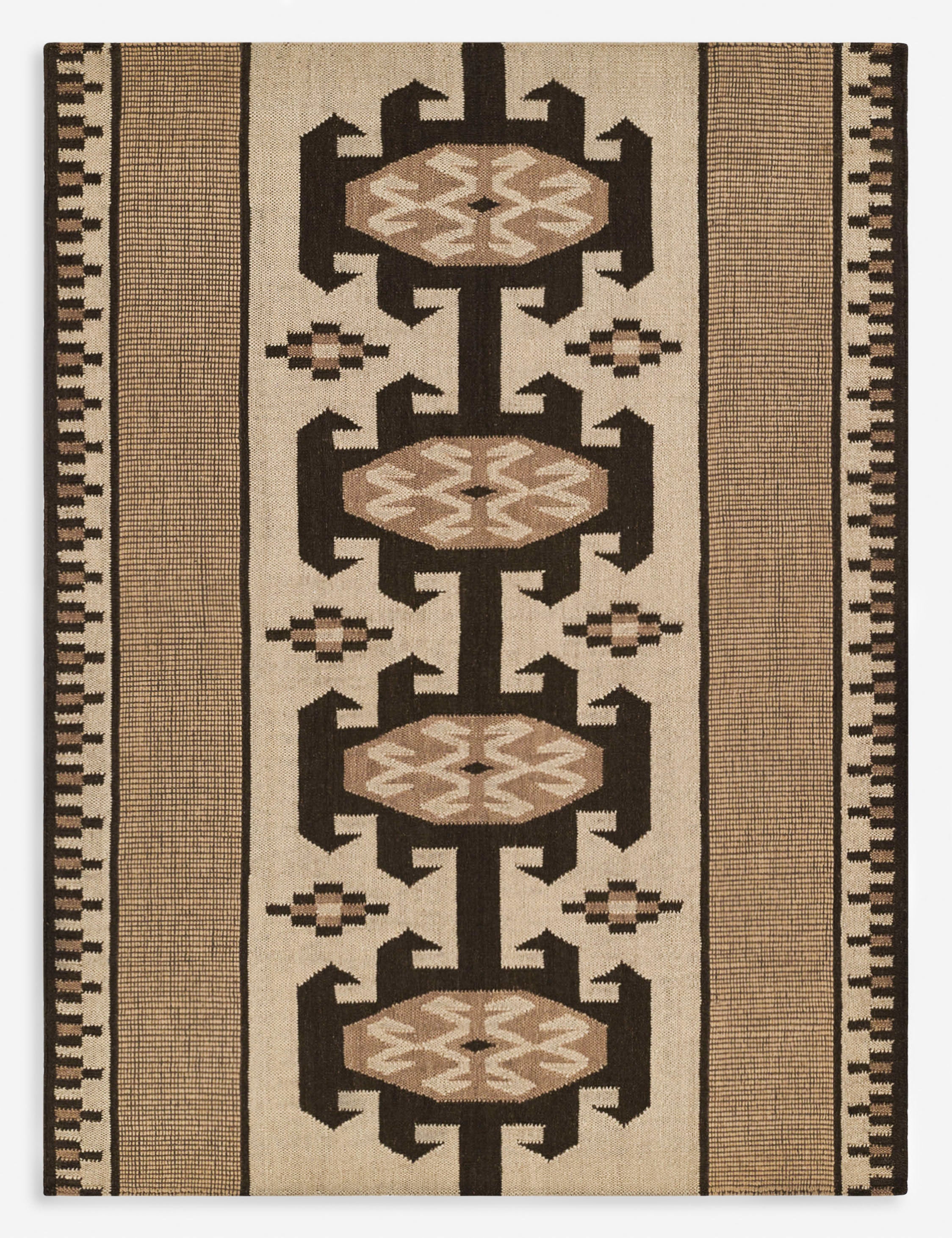 #size::2-6--x-8--runner #size::6--x-9- #size::8--x-10- #size::9--x-12-