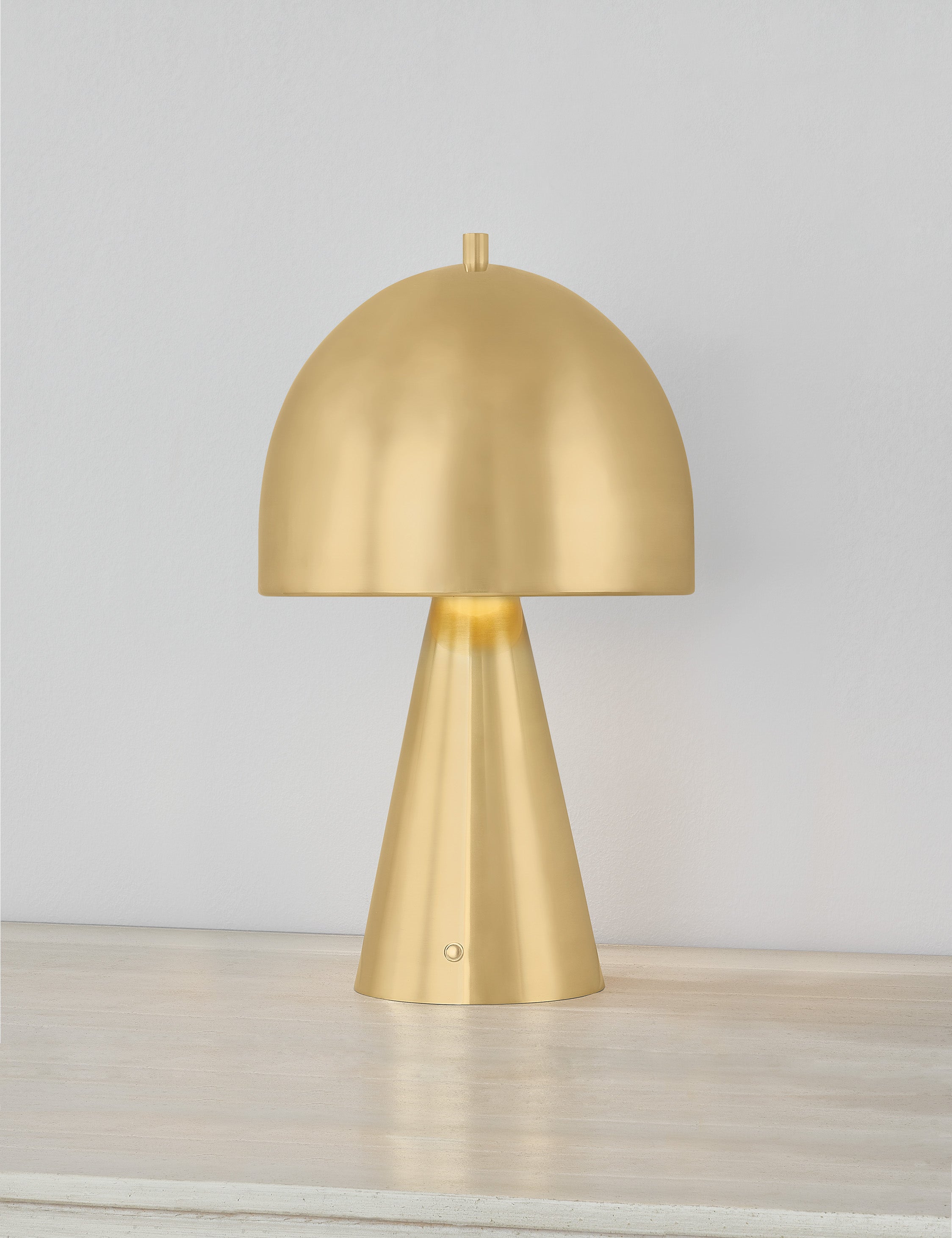 #color::antique-brass