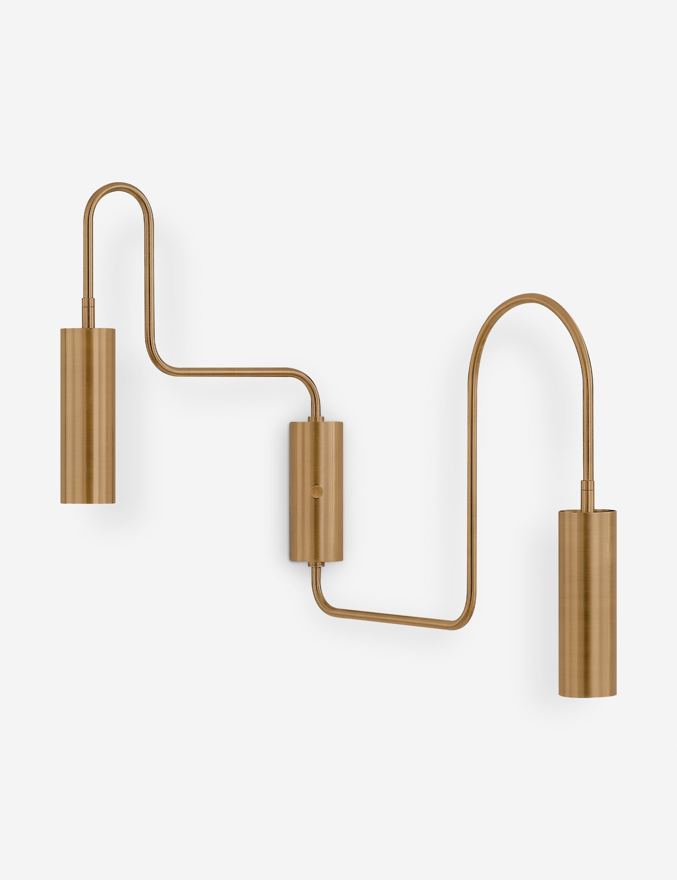 #color::antique-brass