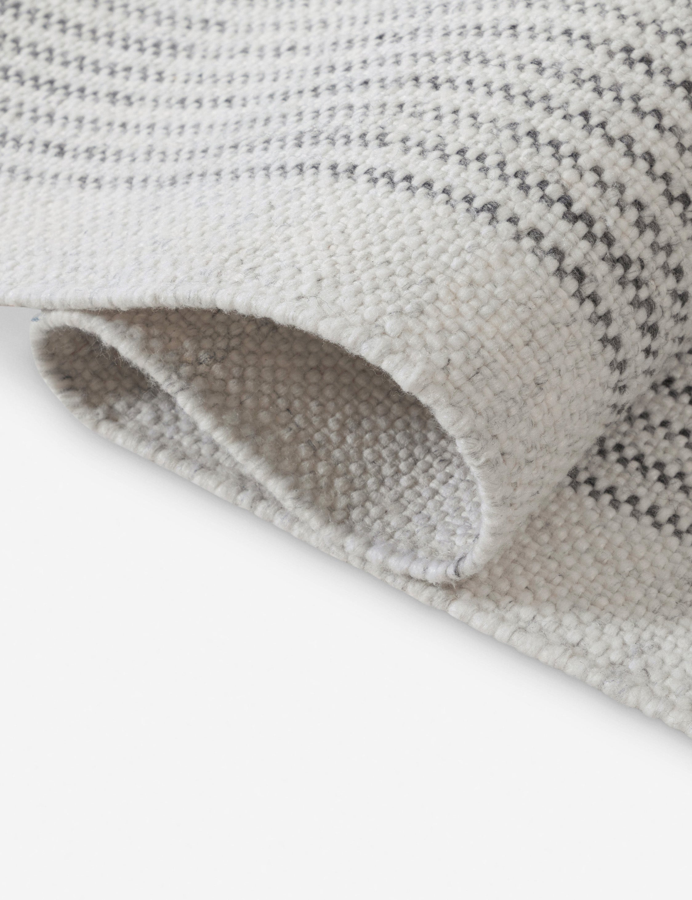 #color::gray #size::2--x-3- #size::2-3--x-8--runner #size::3--x-5- #size::5--x-7-6- #size::7-6--x-9-6-