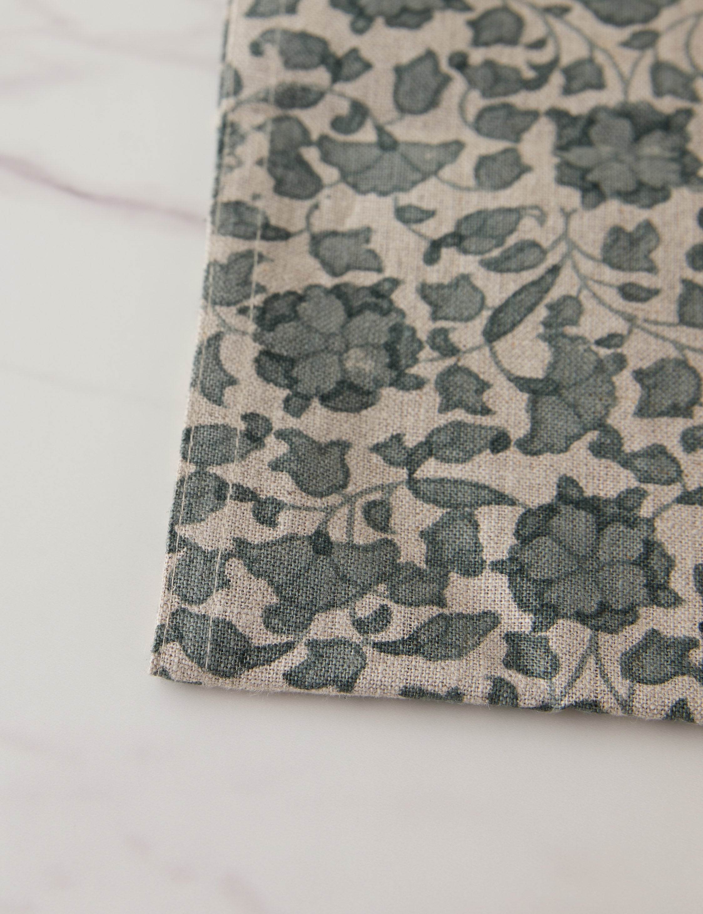 #style::napkin--set-of-4 #color::blue 