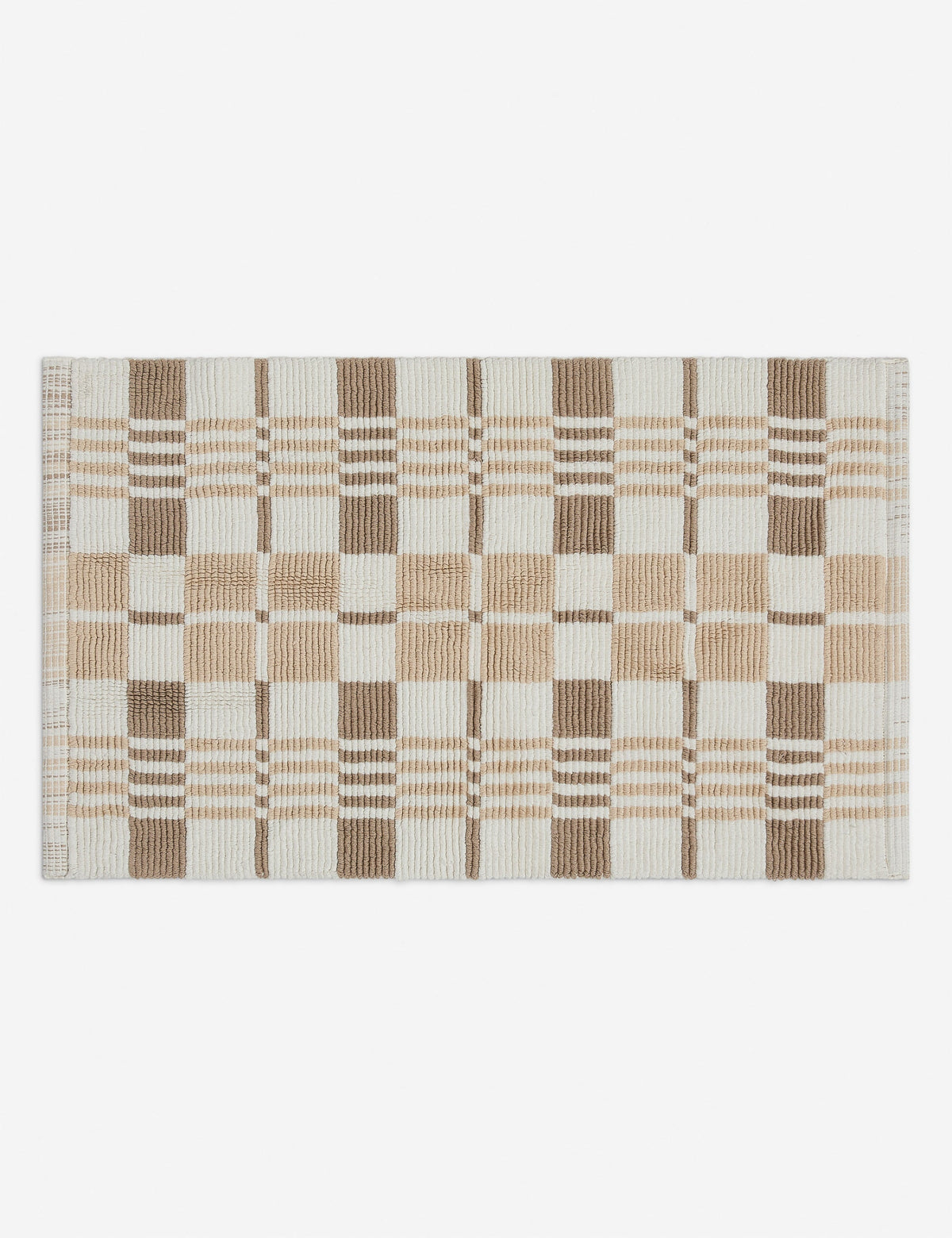 #color::sand-and-taupe  #size::21--x-34- 