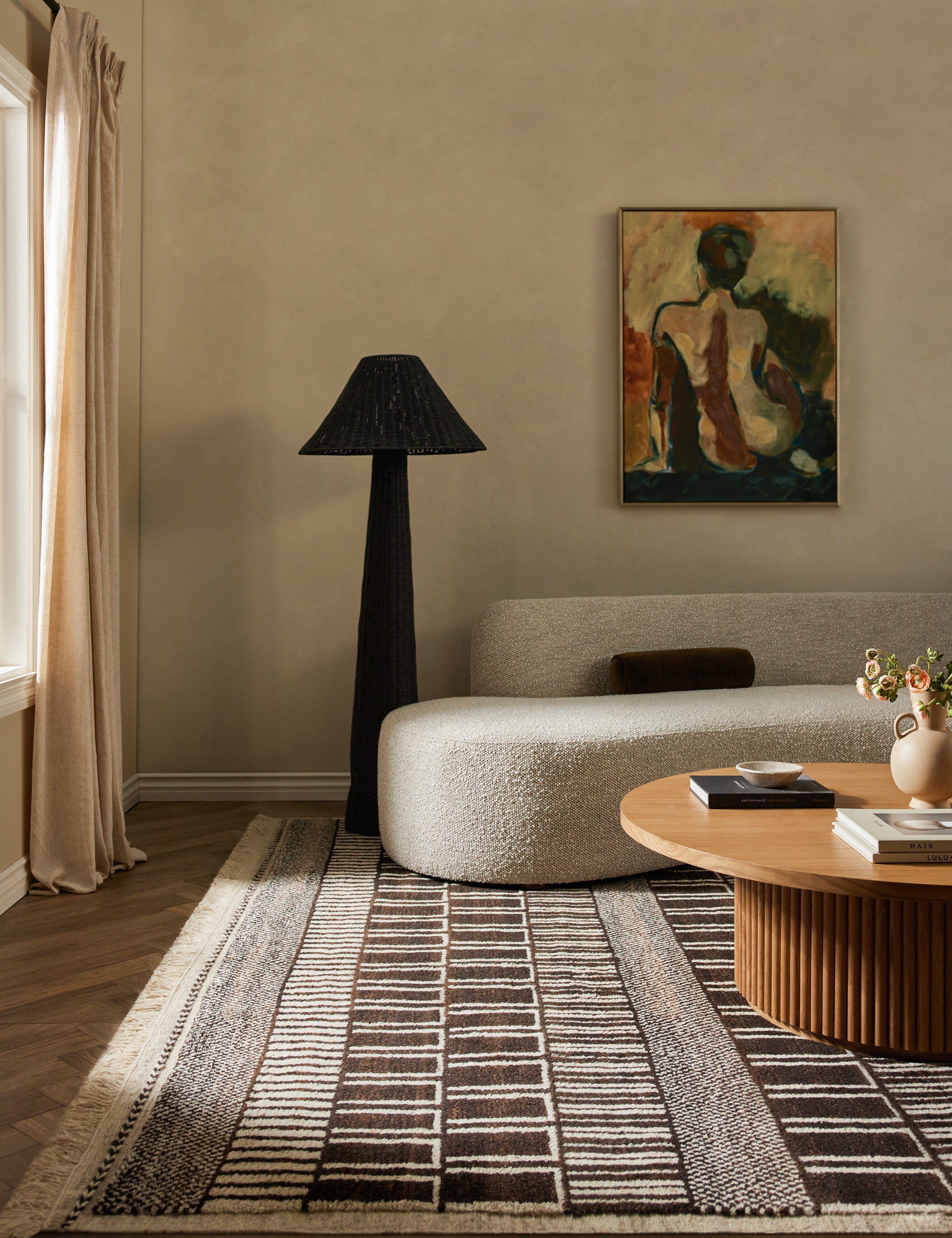 #size::2-6--x-8--runner #size::6--x-9- #size::8--x-10- #size::9--x-12- #size::10--x-14- #size::12--x-15-