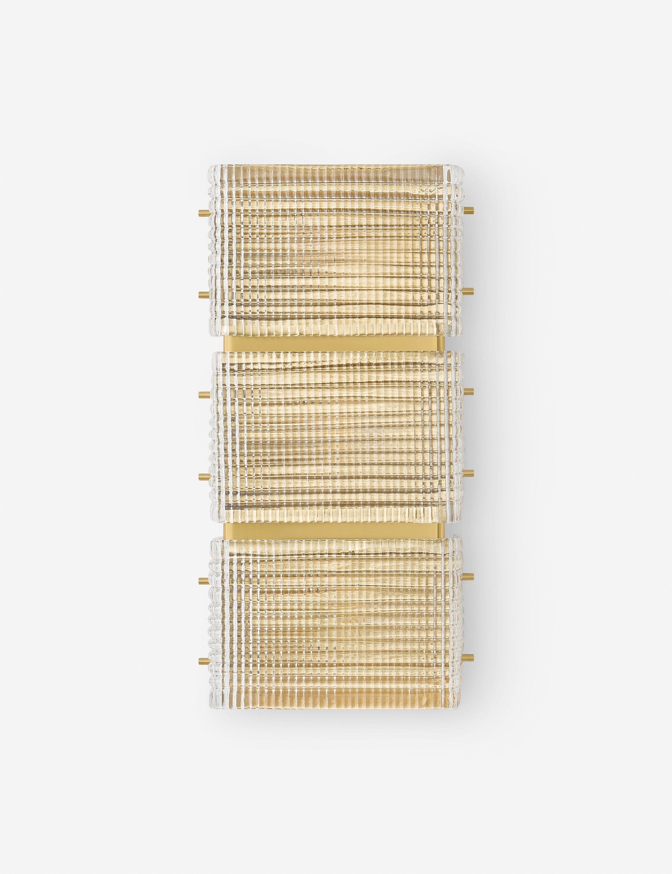 #color::vintage-brass #size::small