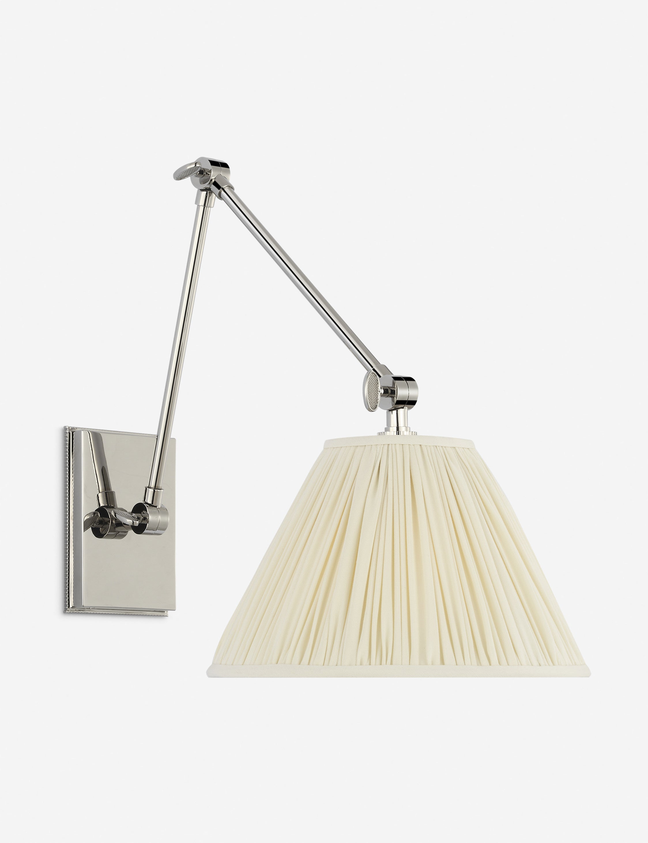 #color::nickel-and-ivory #size::large