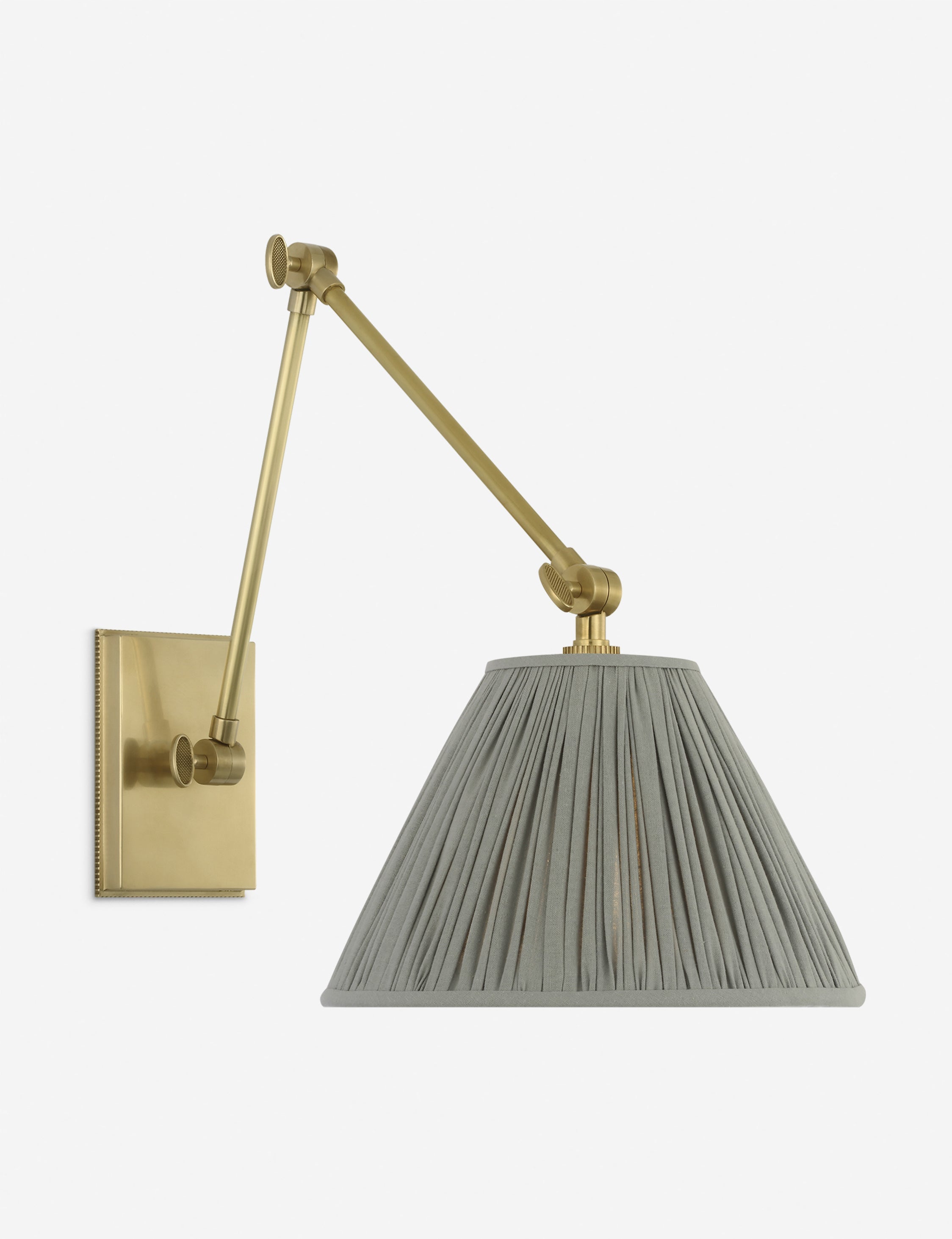 #color::brass-and-blue #size::large