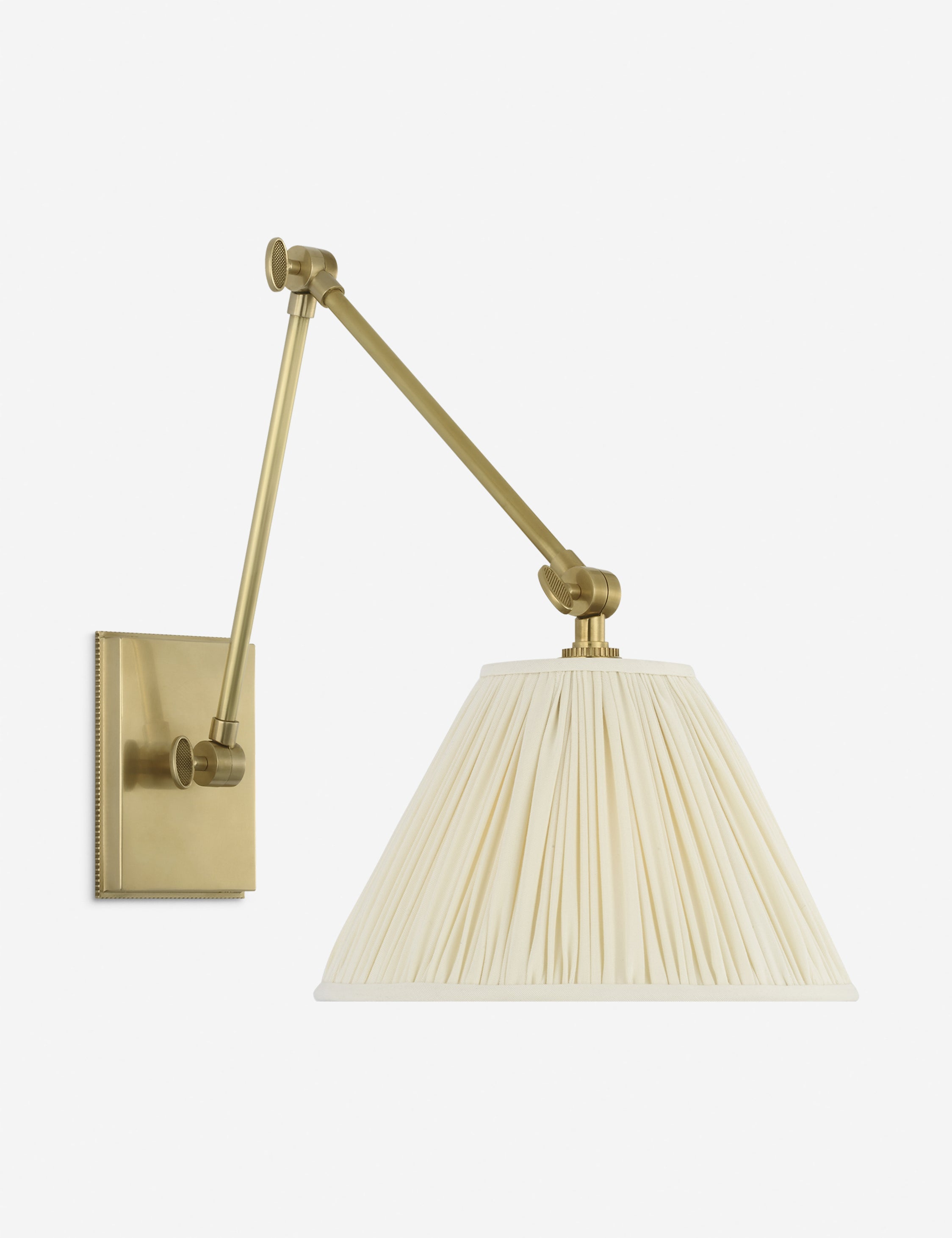 #color::brass-and-ivory #size::large