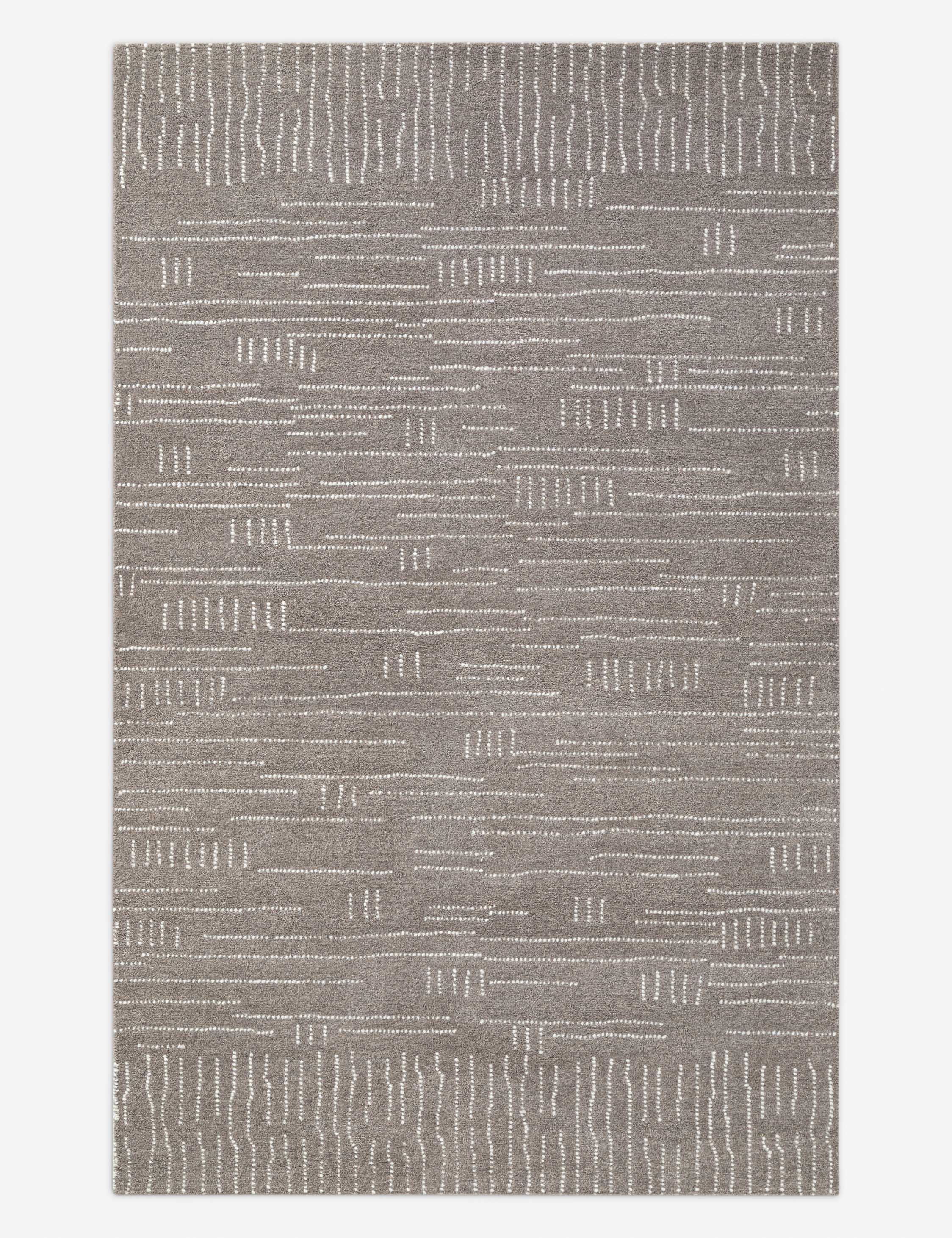 #color::coffee #size::2--x-3- #size::2-6--x-8--runner #size::3--x-5- #size::5--x-8- #size::6--x-9- #size::7-9--x-9-9- #size::8-9--x-11-9- #size::9--x-12-