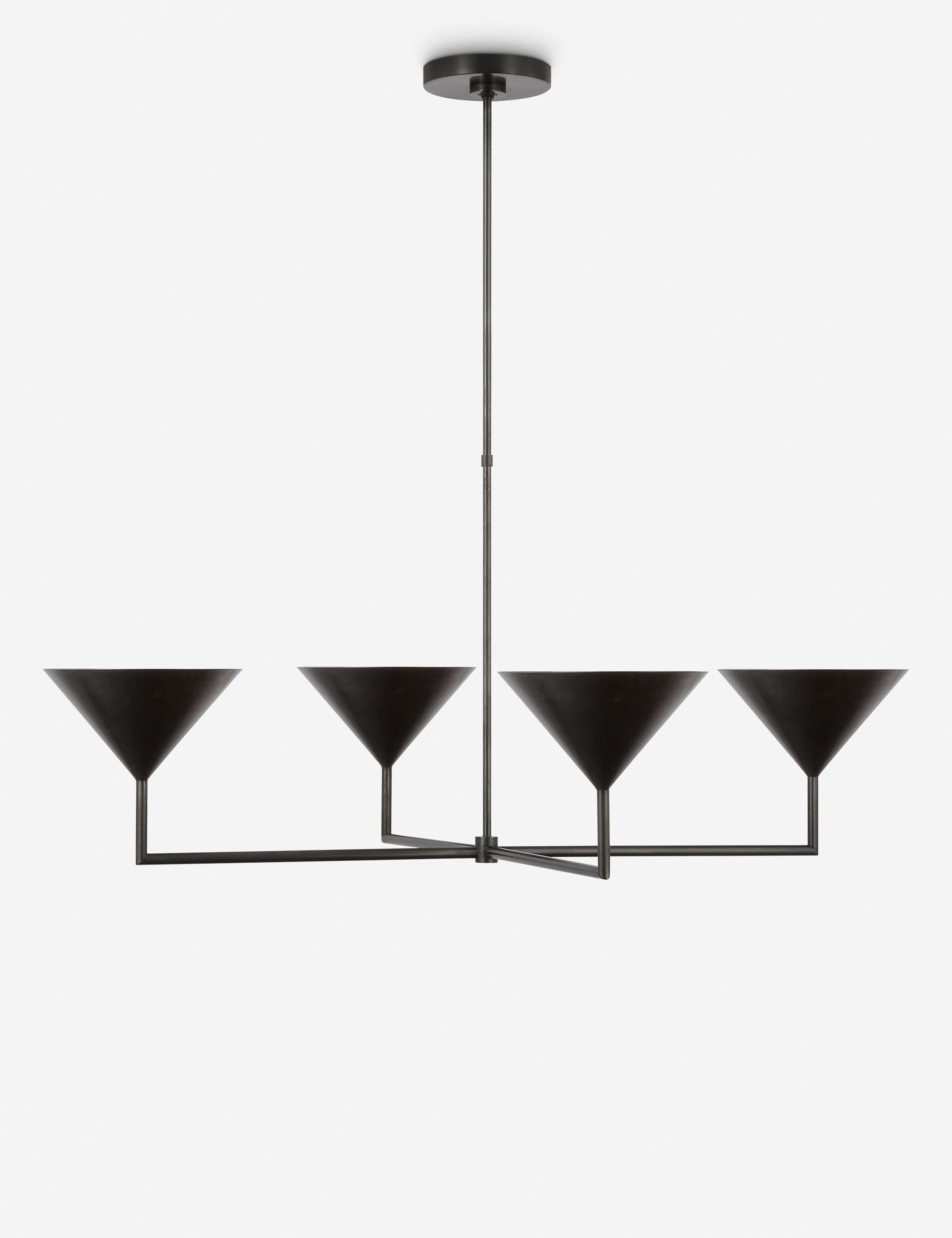 #color::bronze #size::38-dia