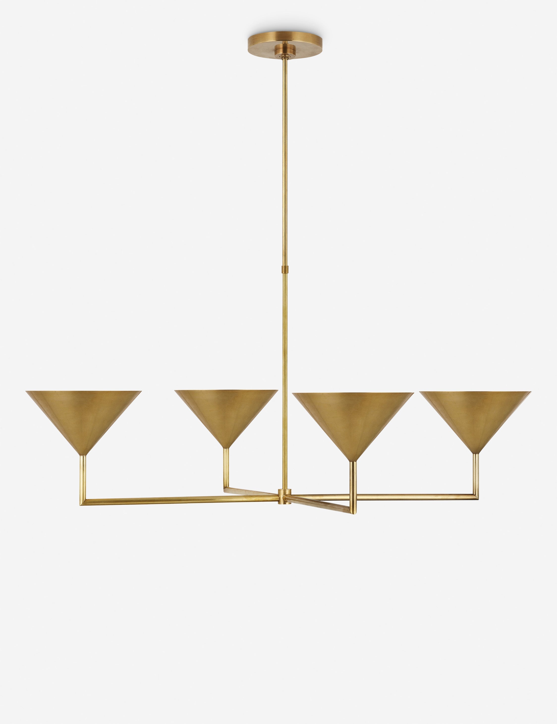 #color::antique-brass #size::38-dia