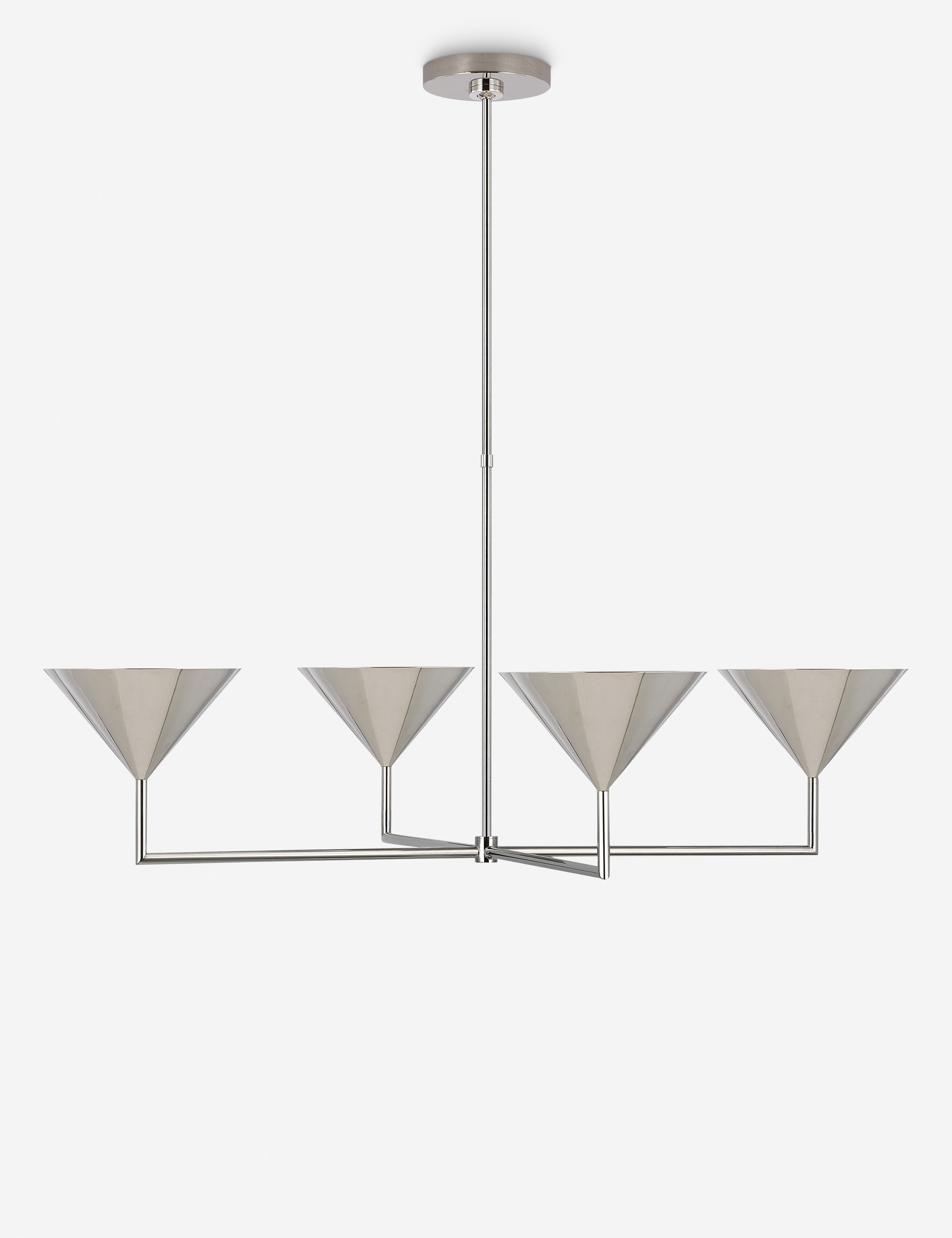 #color::polished-nickel #size::38-dia