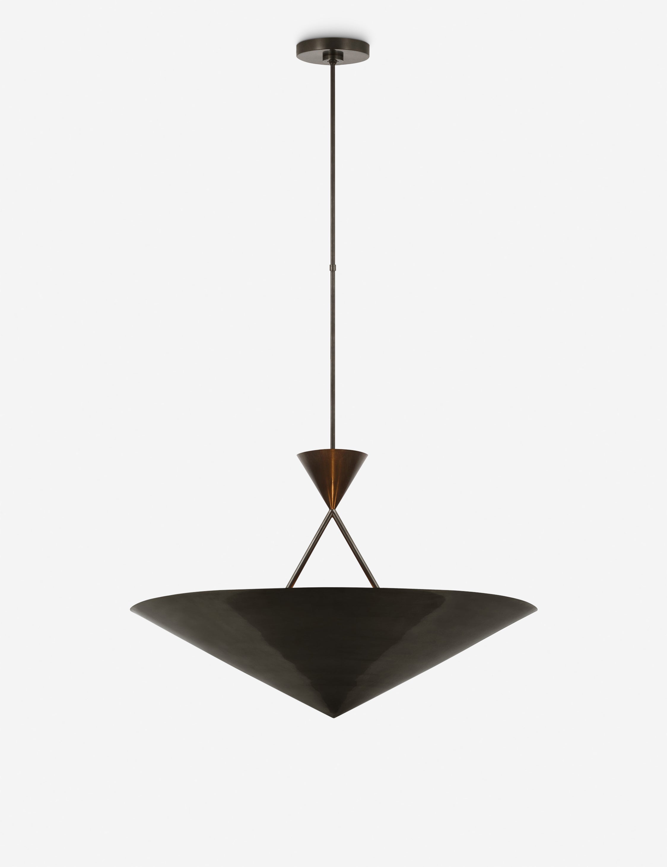 #color::bronze #size::30-dia