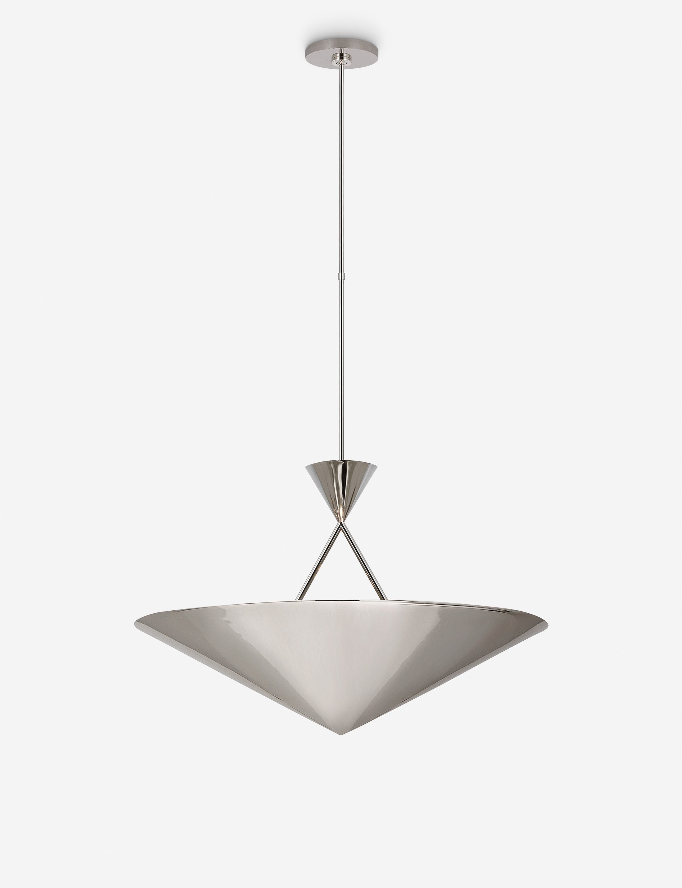 #color::polished-nickel #size::30-dia