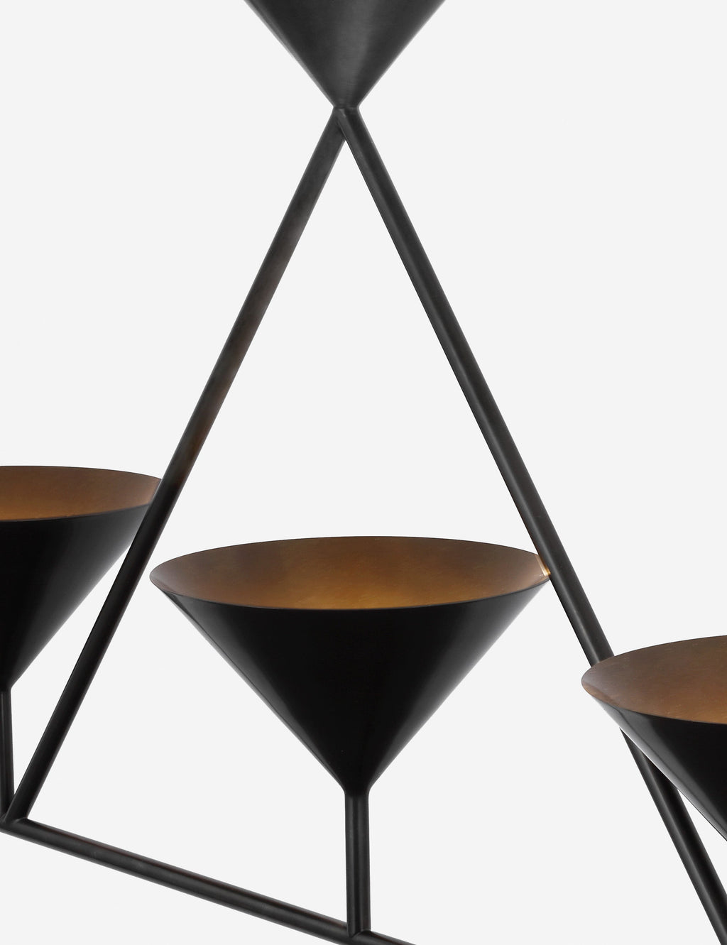 #color::bronze #size::60.25-w