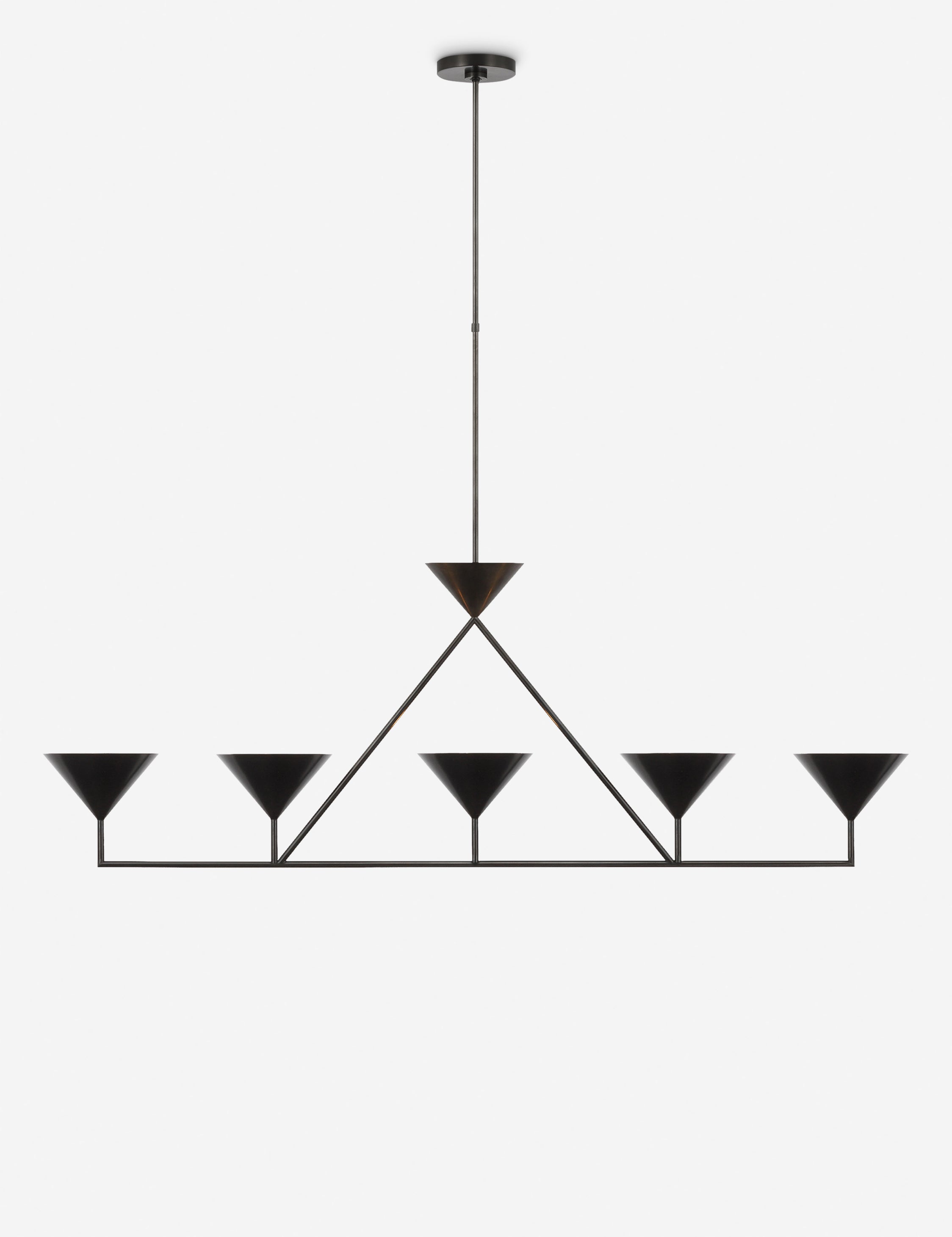 #color::bronze #size::60.25-w