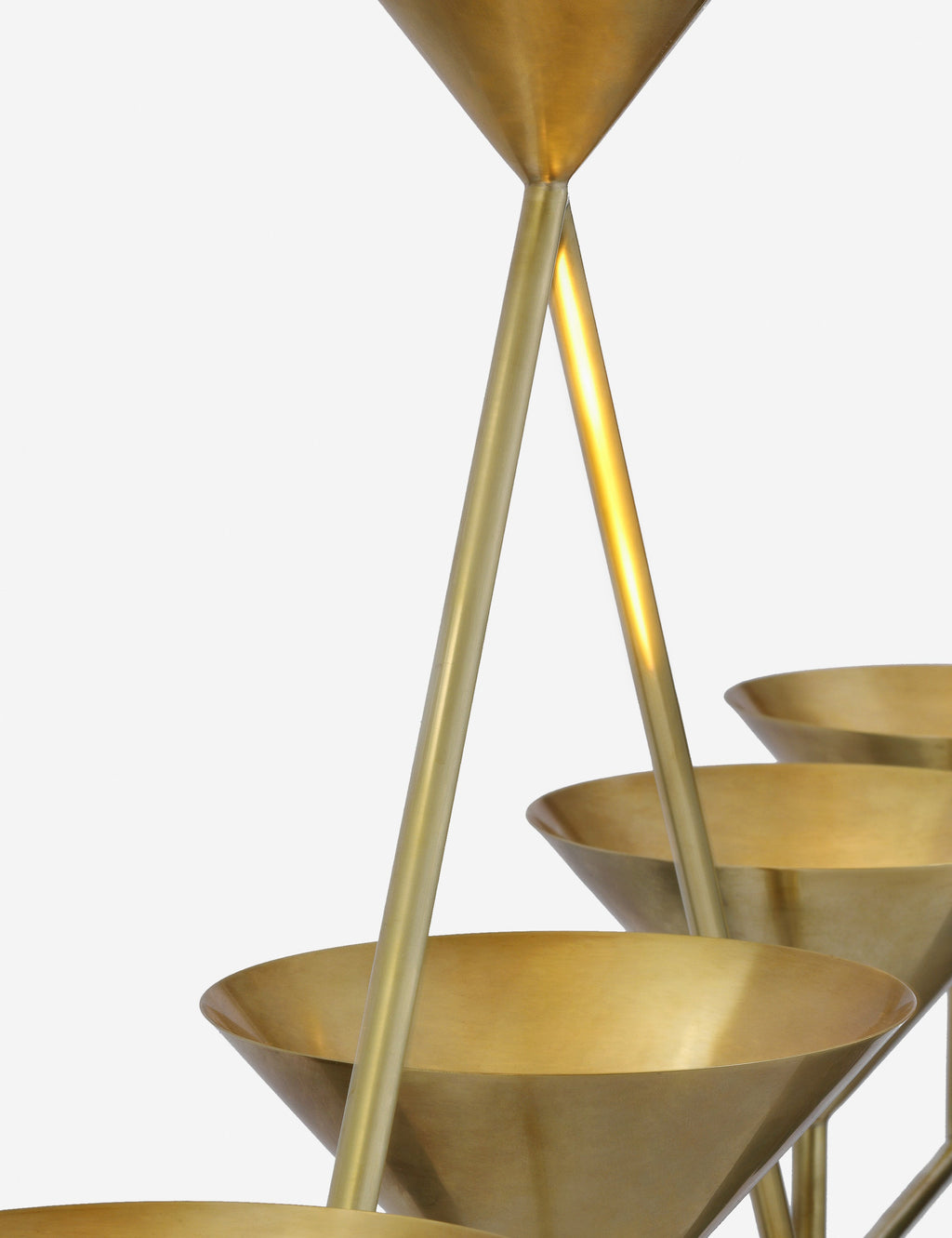 #color::antique-brass #size::60.25-w