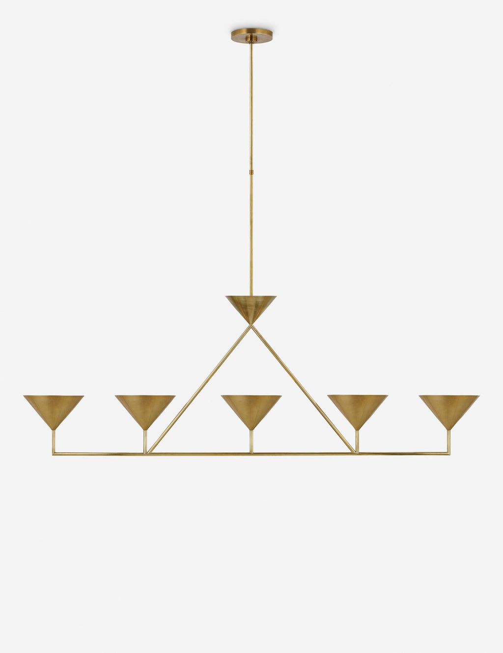 #color::antique-brass #size::60.25-w