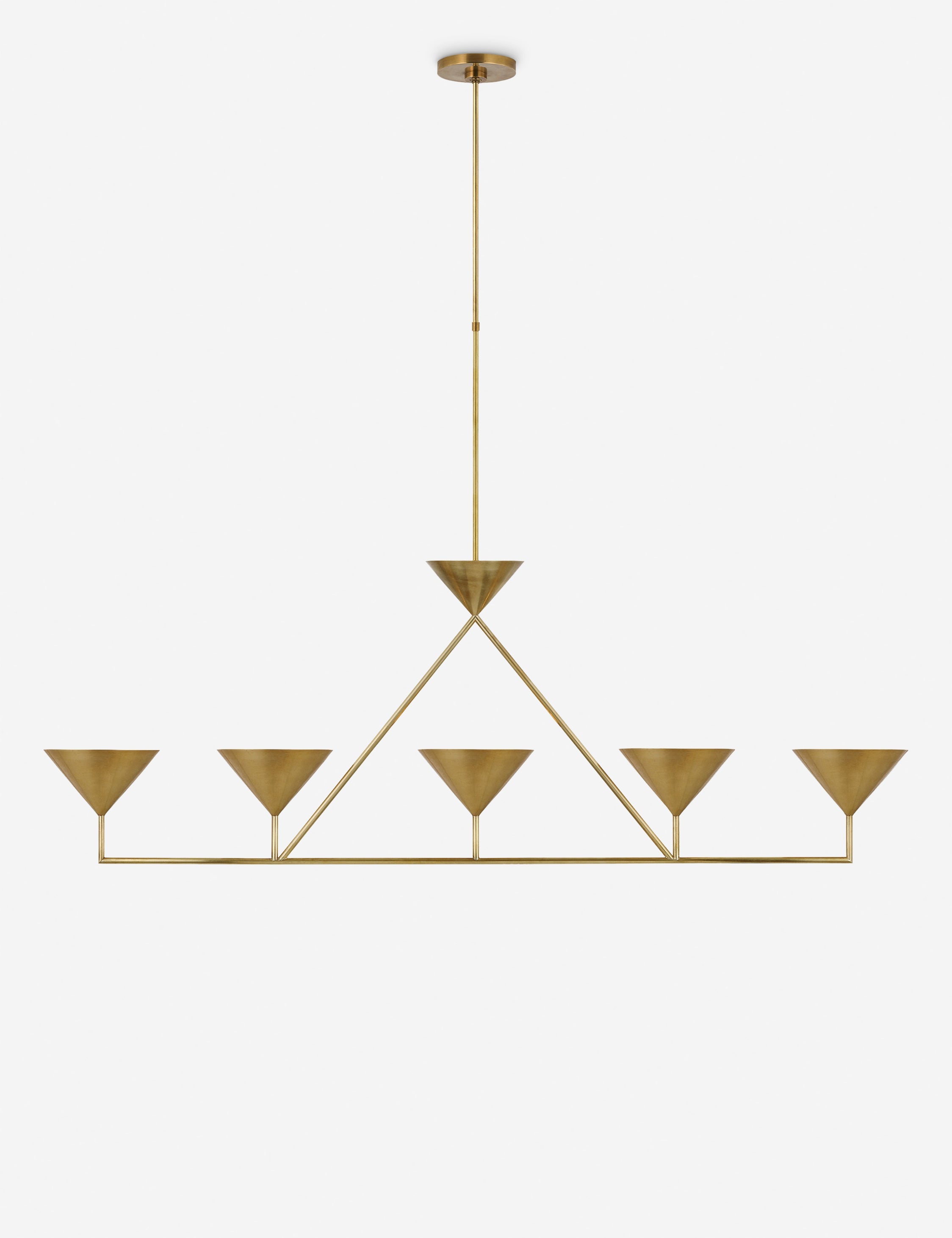 #color::antique-brass #size::60.25-w