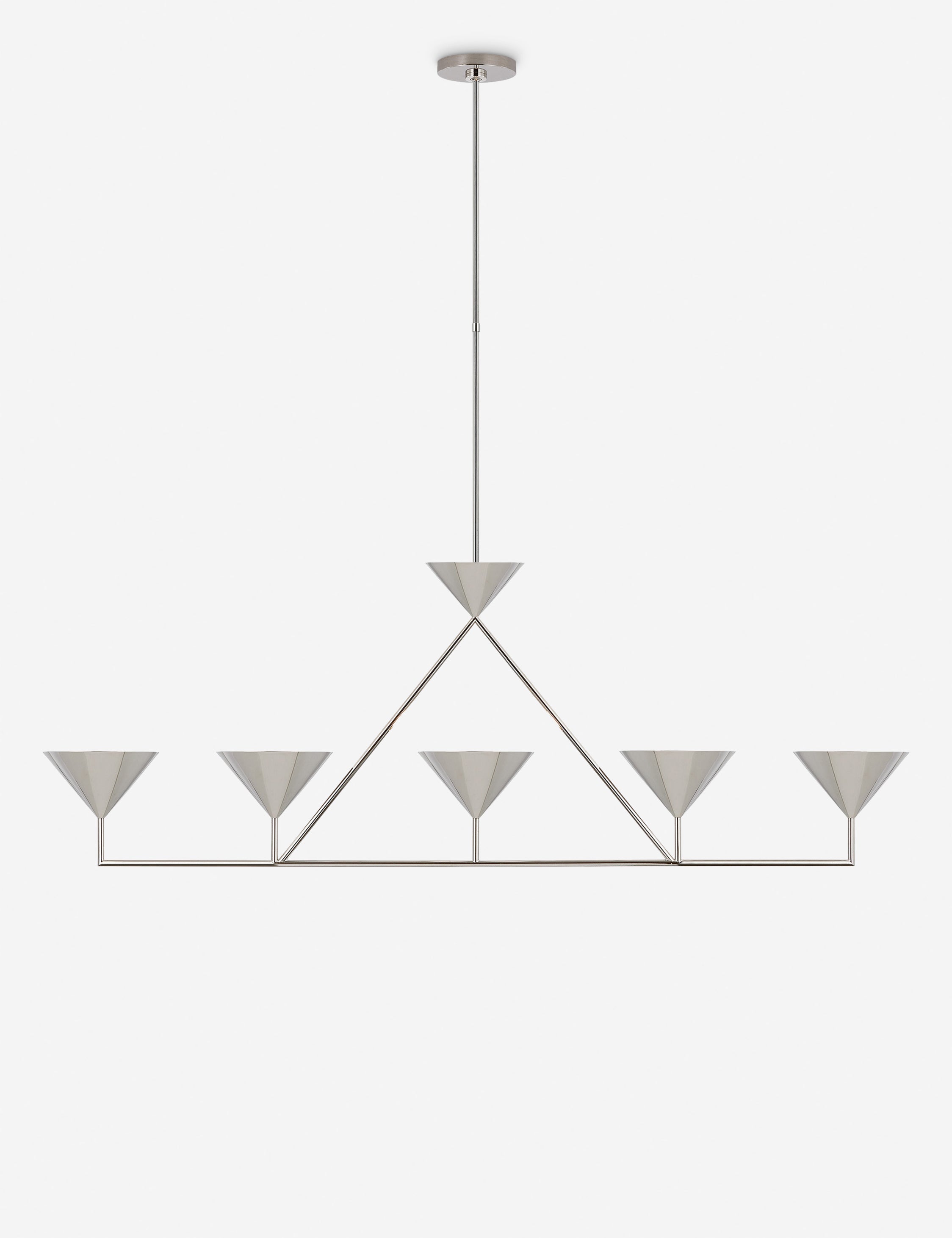 #color::polished-nickel #size::60.25-w