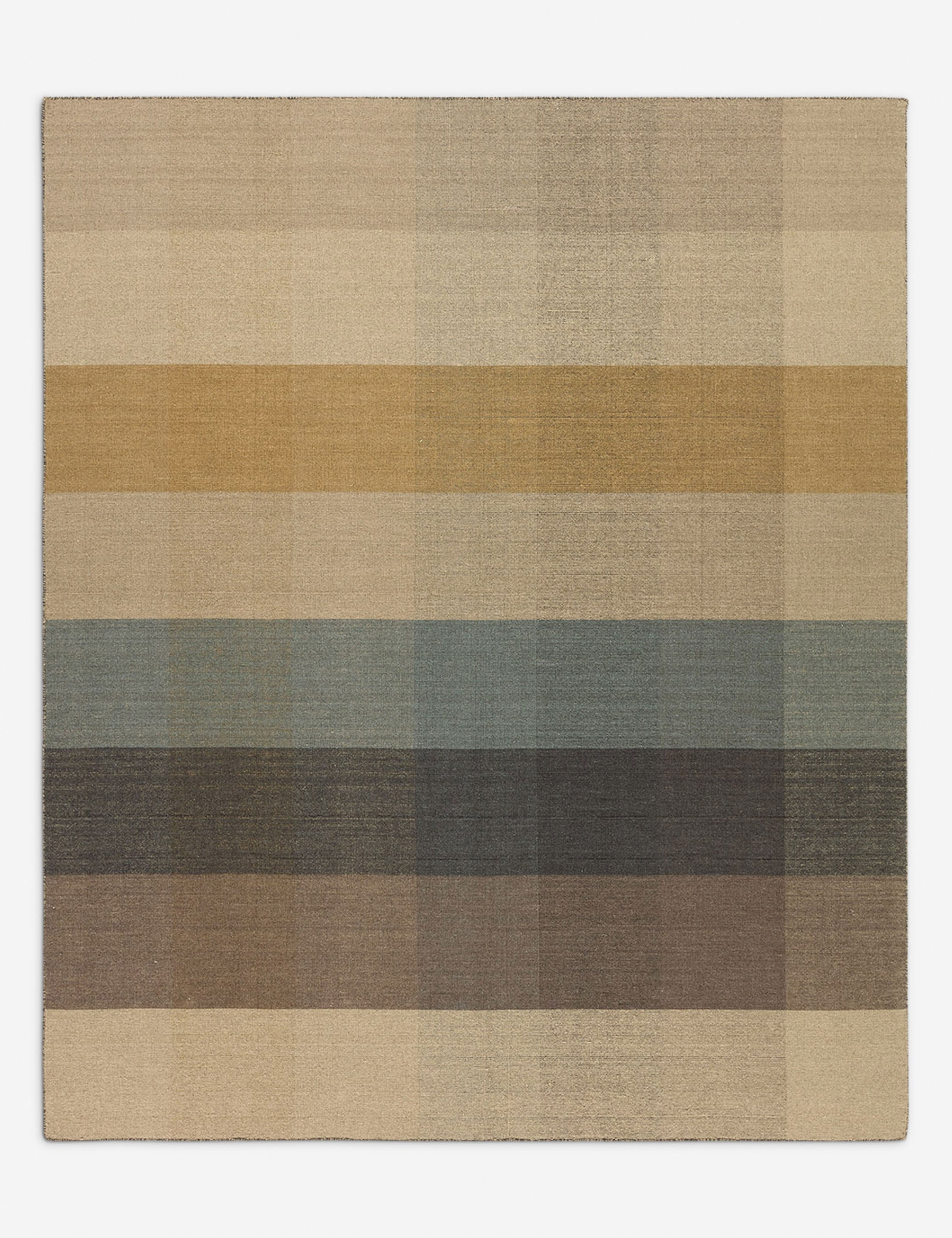 #color::yellow-gold #size::6--x-9- #size::7-9--x-9-9- #size::8-6--x-11-6- #size::9-6--x-13-6-