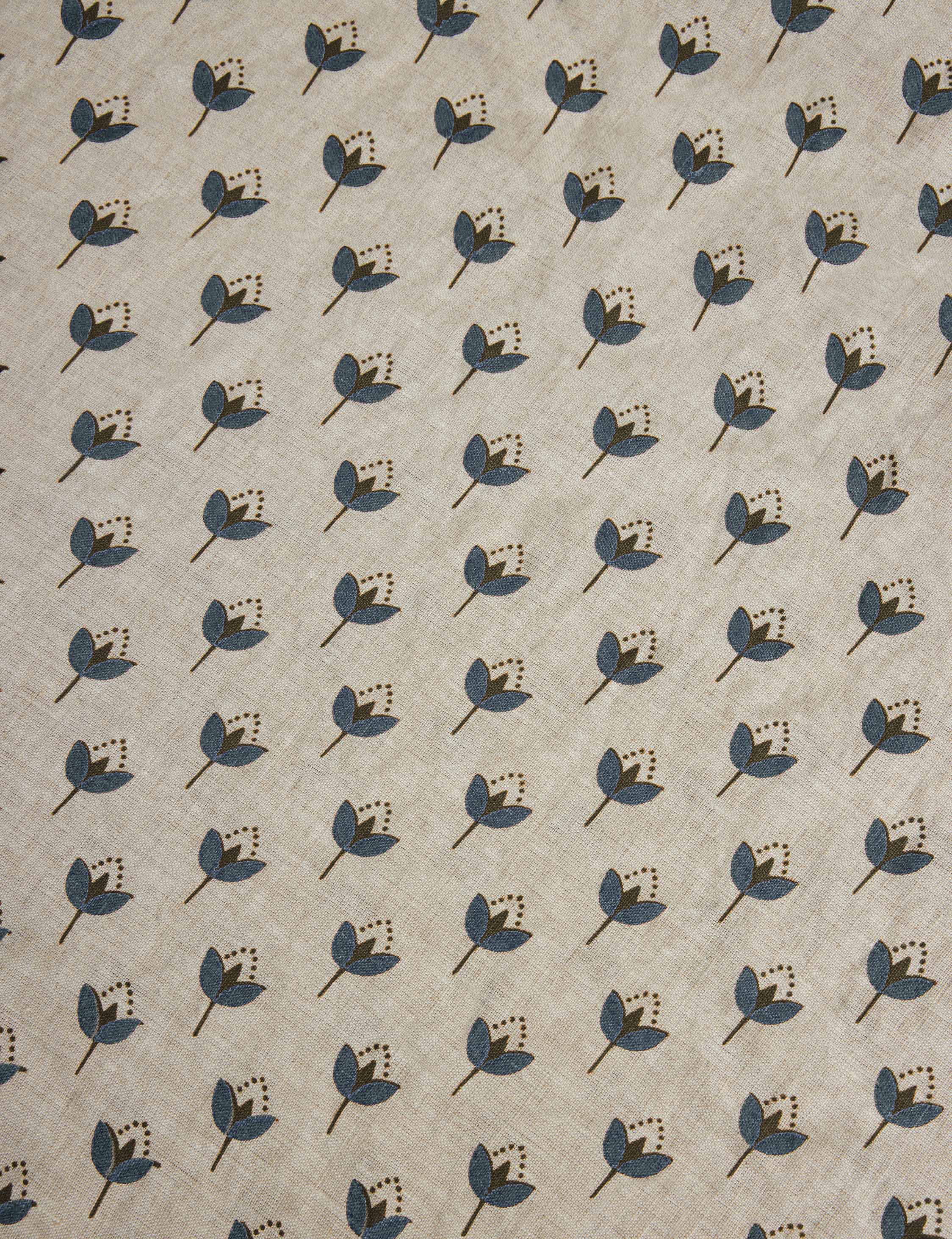 #color::fern-and-denim #size::full-queen #size::king-cal-king #type::duvet-cover #type::duvet-set