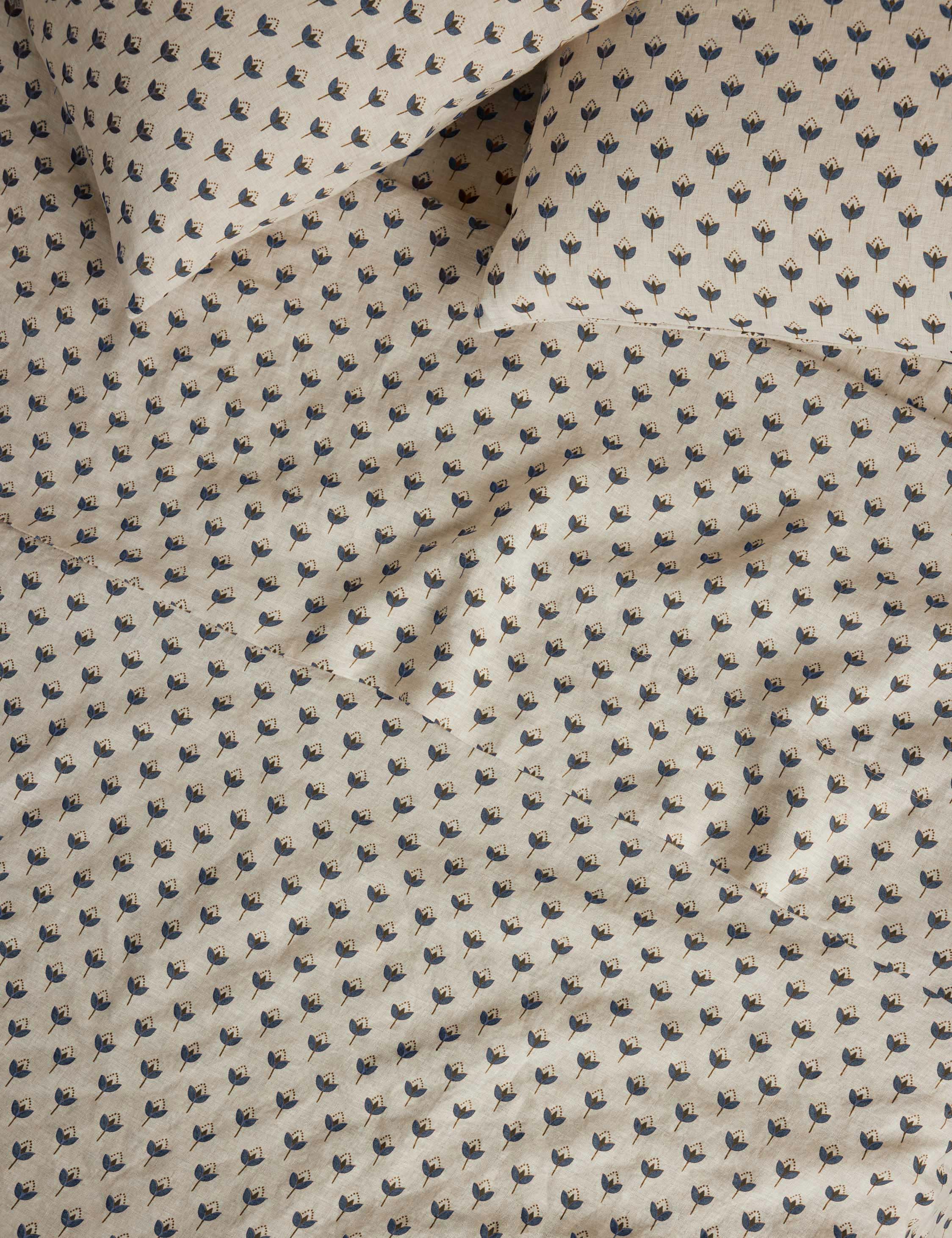 #color::fern-and-denim #size::queen #size::king #size::cal-king