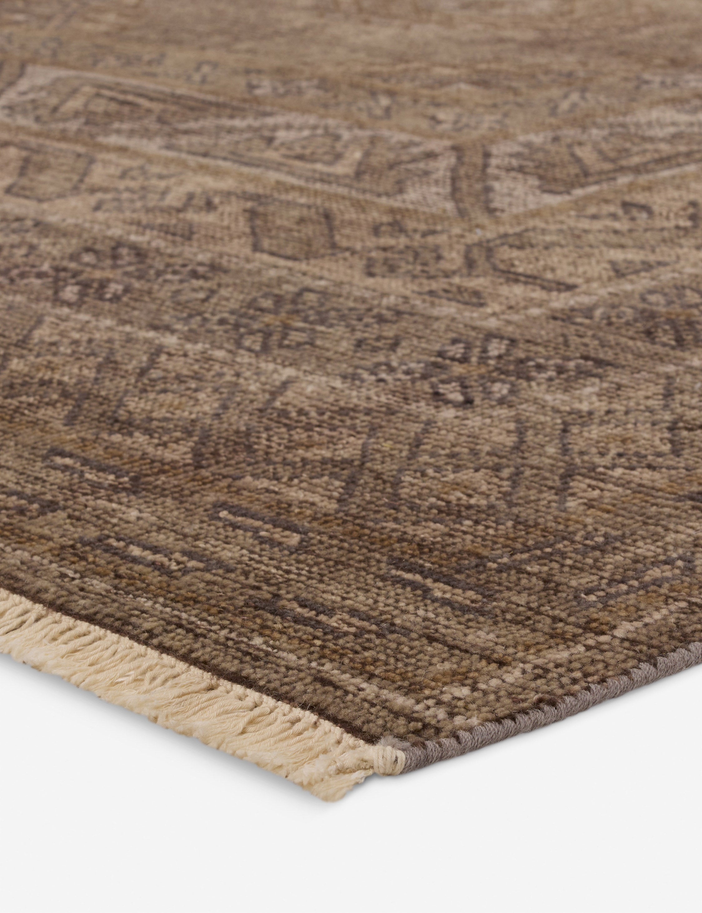 #size::6--x-9- #size::8--x-10- #size::9--x-12- #size::10--x-14-