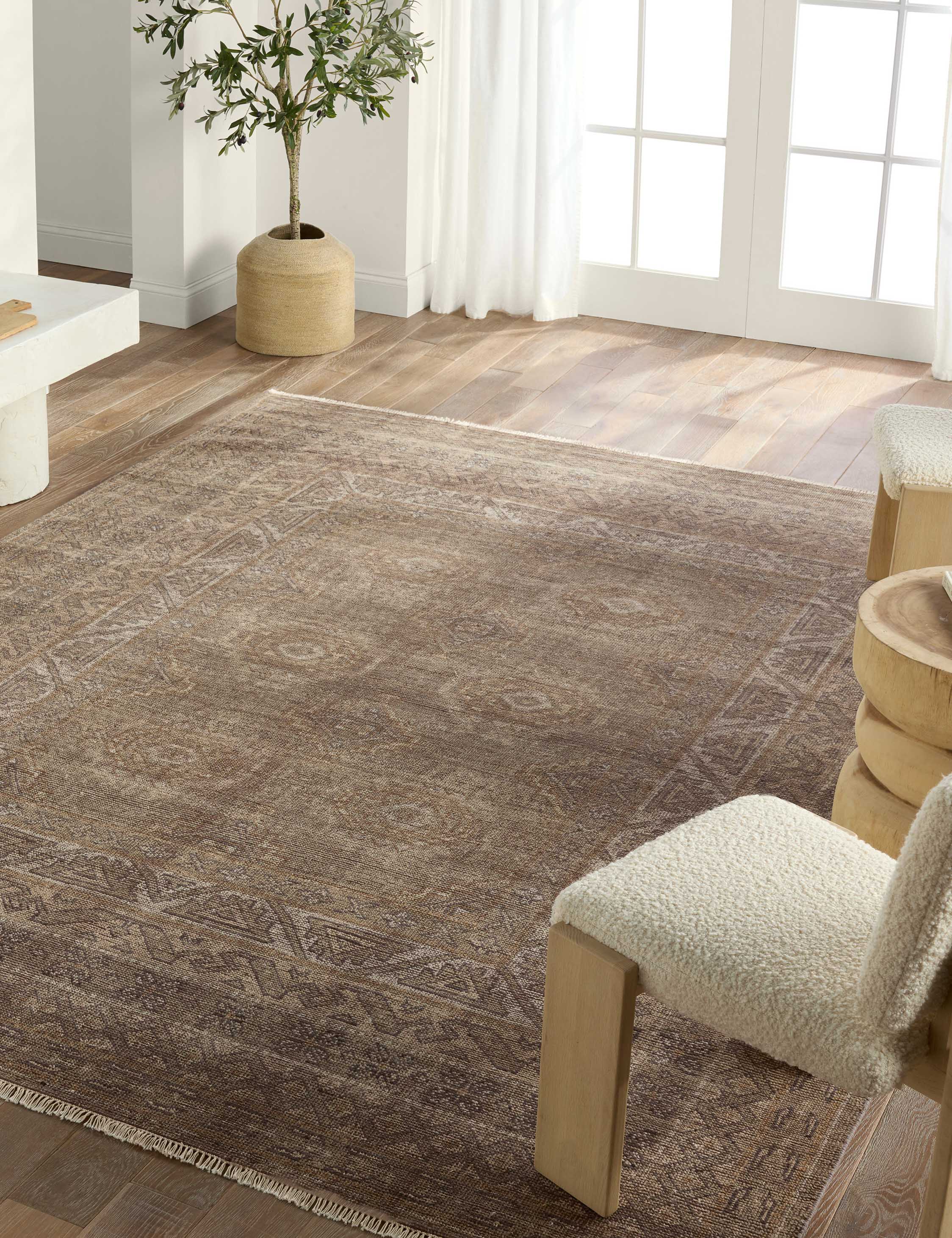 #size::6--x-9- #size::8--x-10- #size::9--x-12- #size::10--x-14-