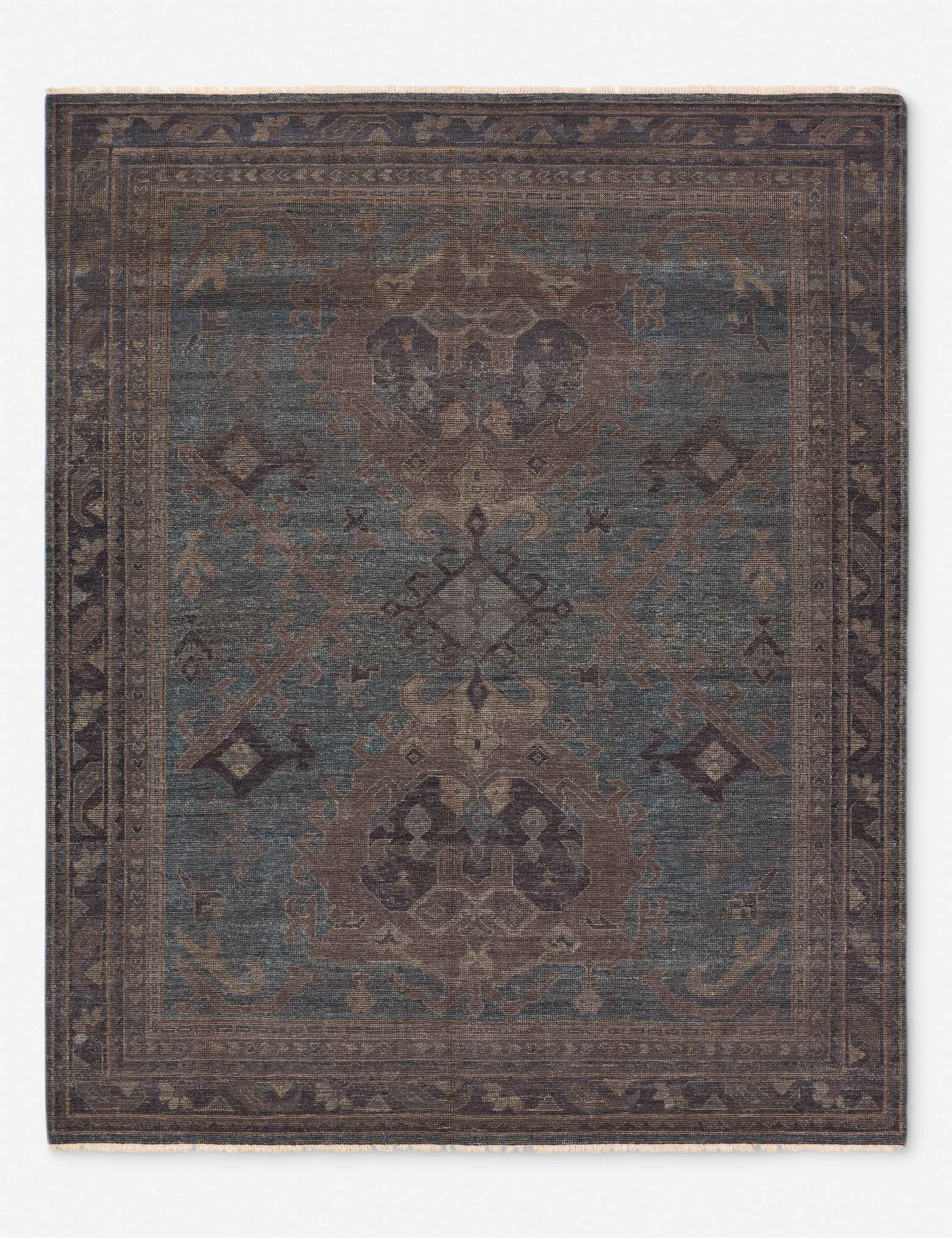 #size::6--x-9- #size::8--x-10- #size::9--x-12- #size::10--x-14-