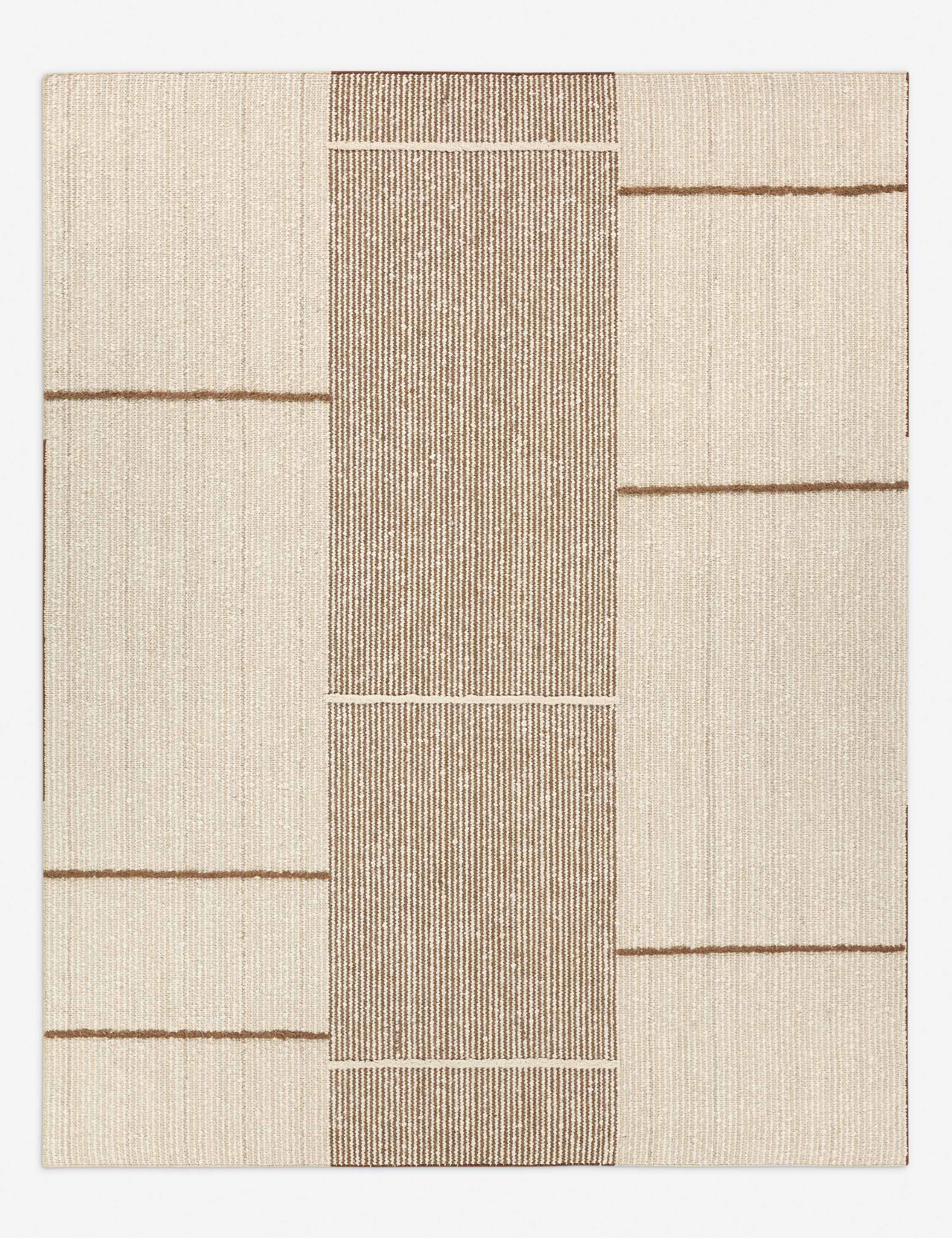 #color::cream #size::12--x-15- #size::8--x-10- #size::10--x-14- #size::6--x-9- #size::9--x-12-