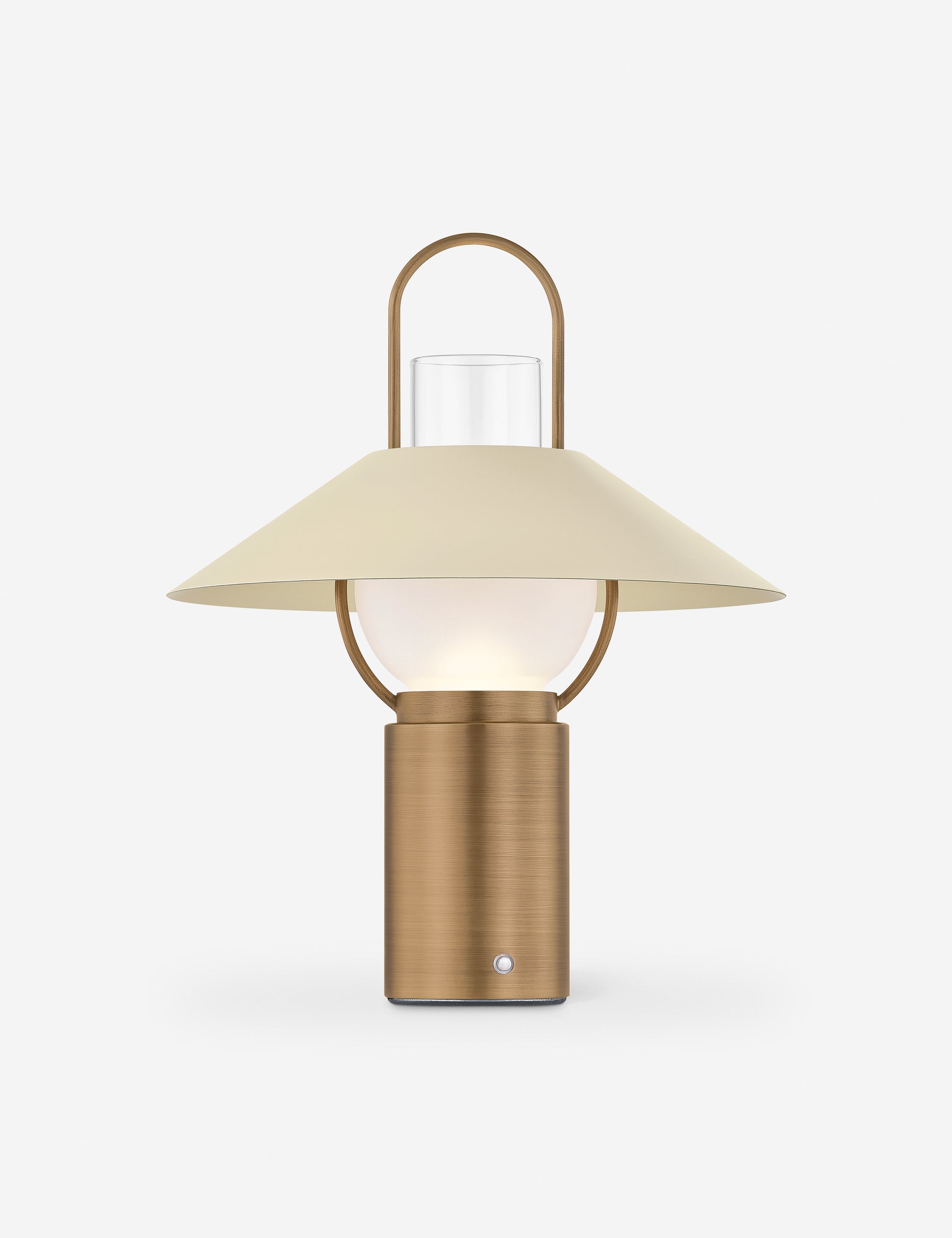 #color::patina-brass