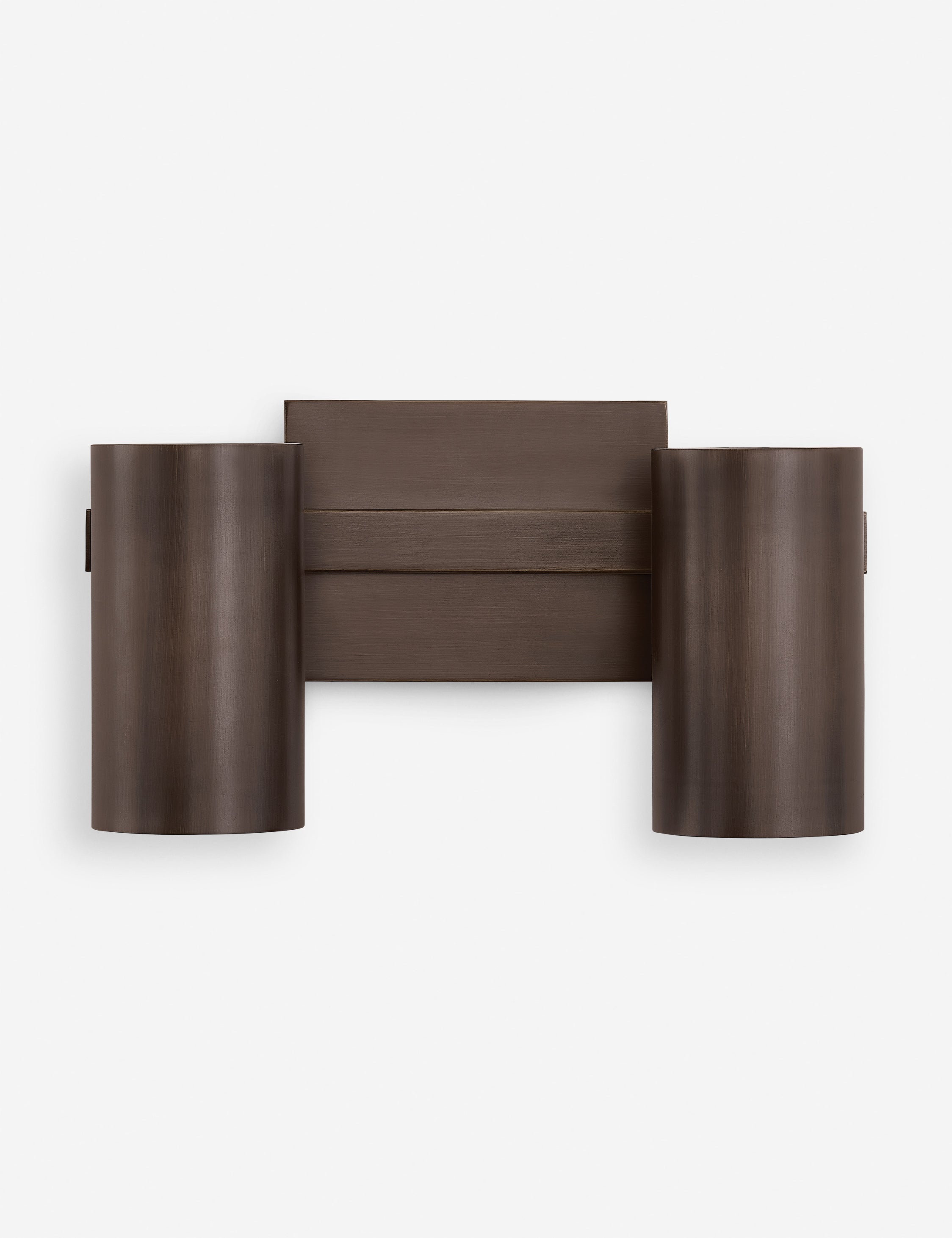 #color::bronze #size::2-light