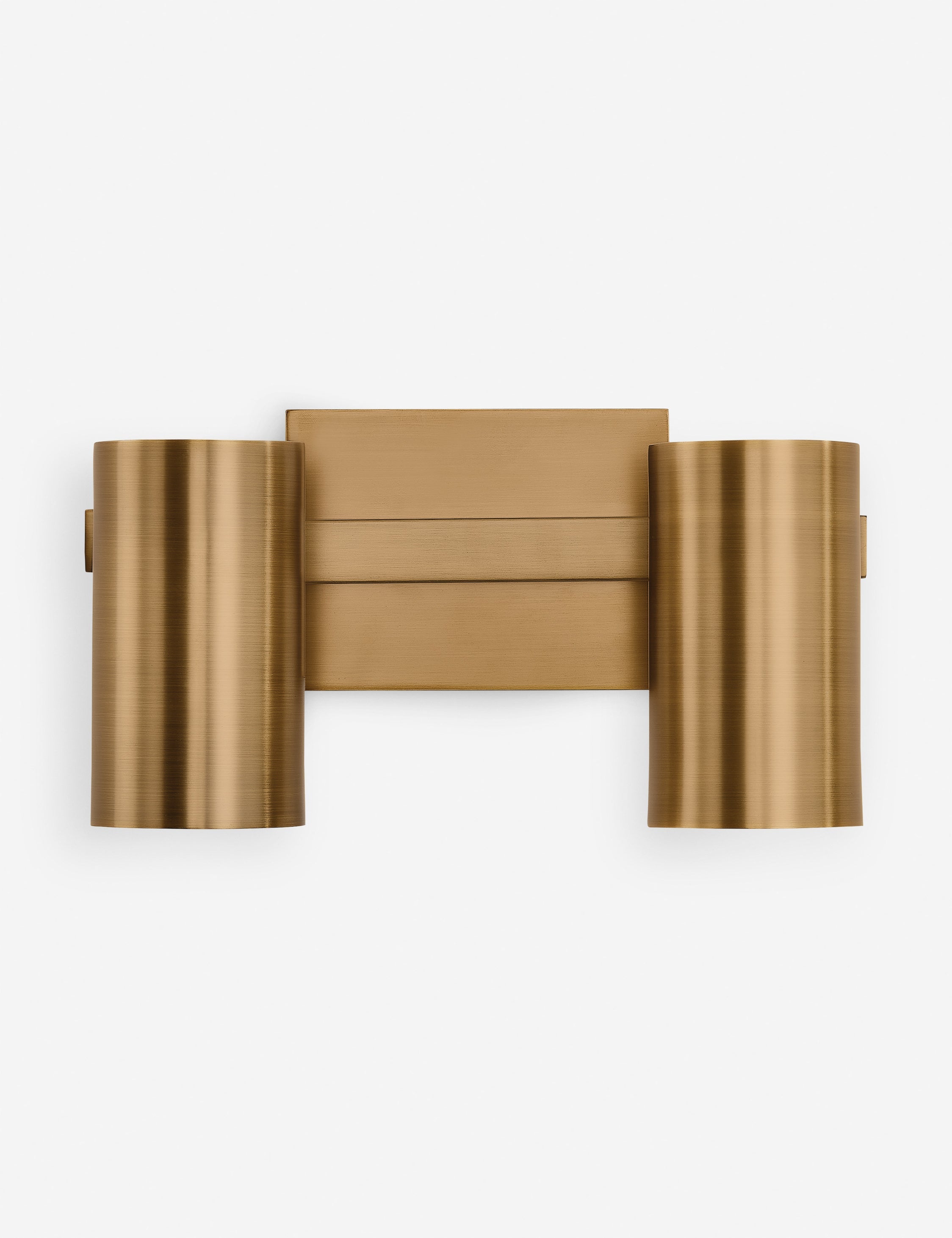 #color::antique-brass #size::2-light