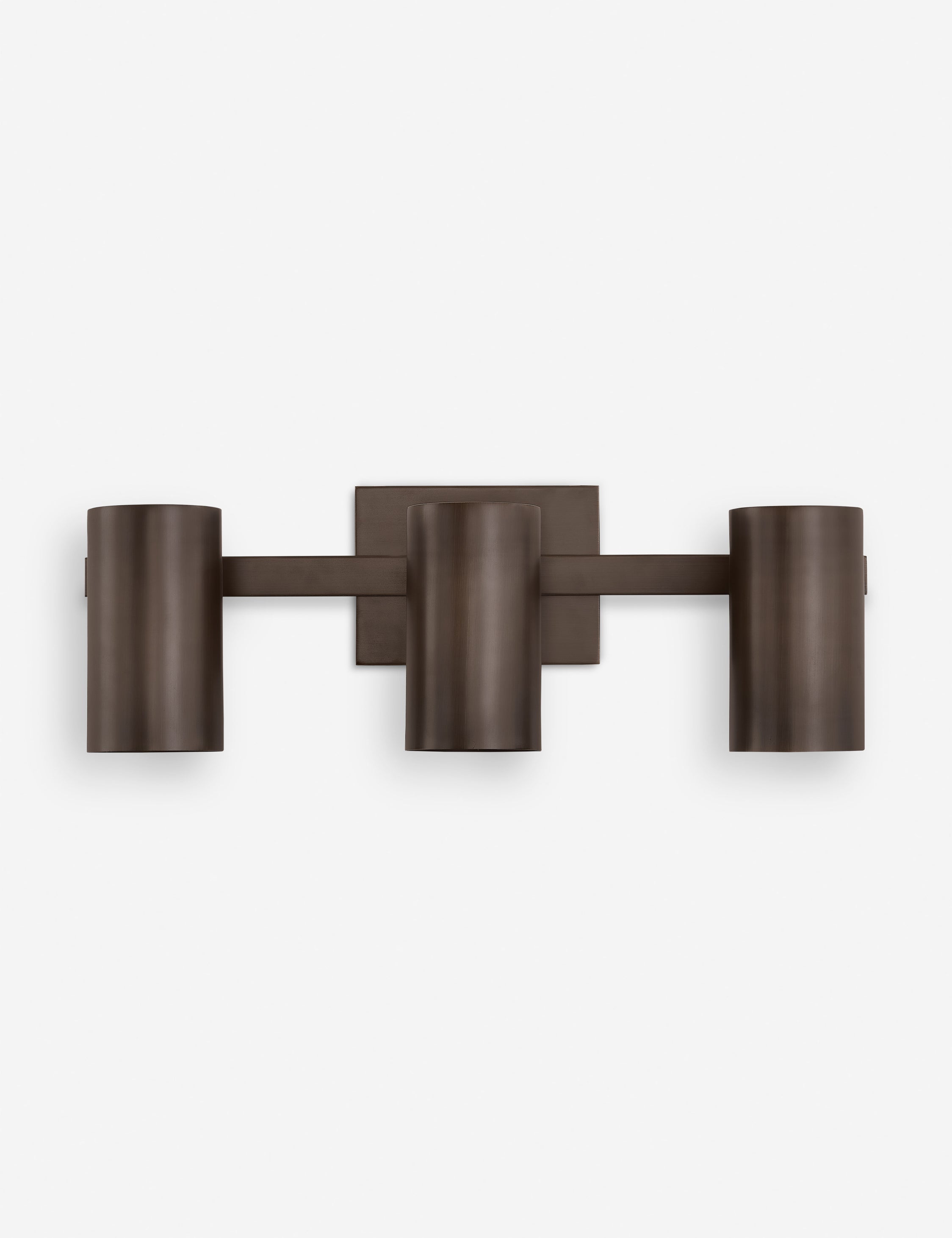 #color::bronze #size::3-light