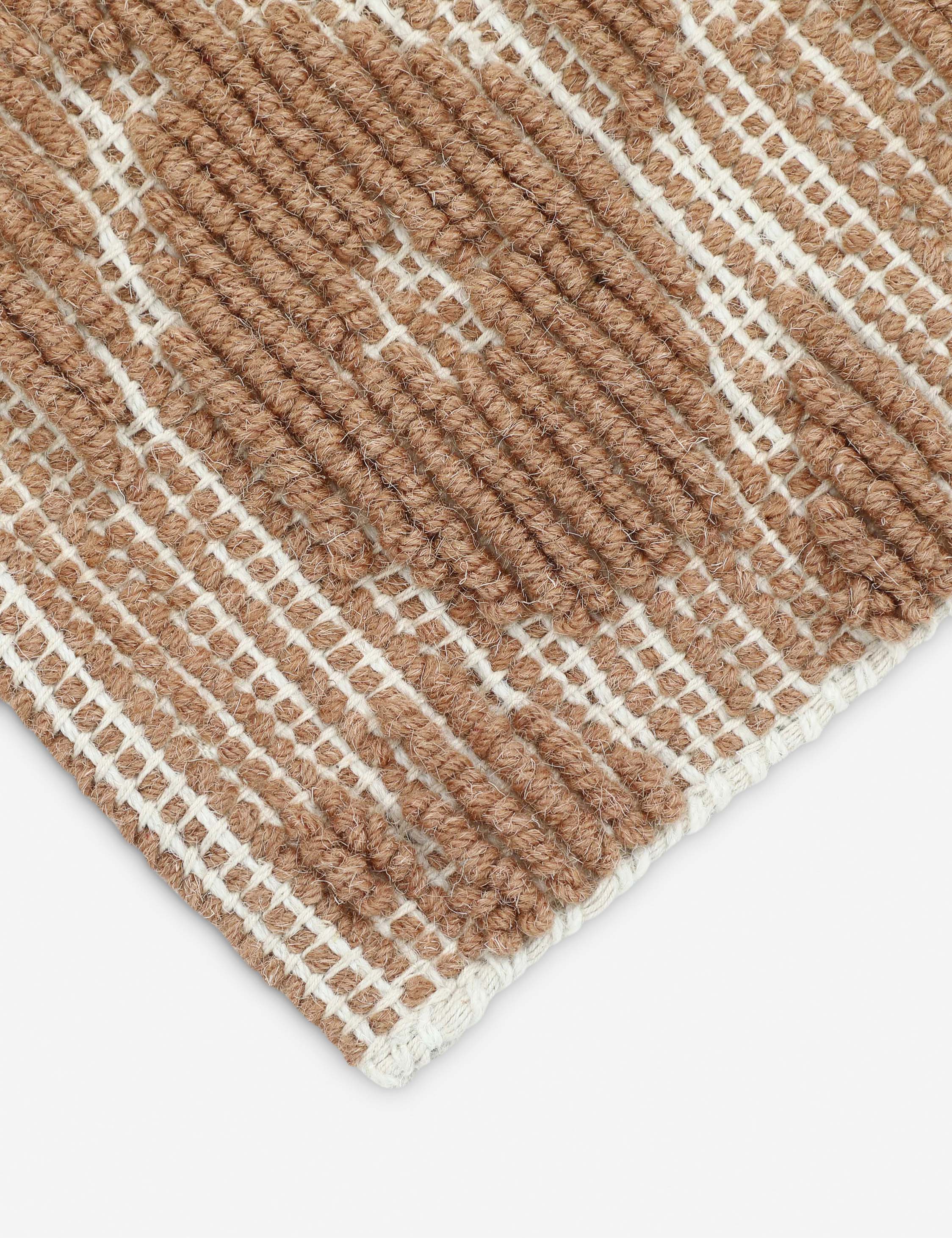 #color::rust #size::2--x-3- #size::2-6--x-8--runner #size::3--x-5- #size::5--x-8- #size::7-9--x-9-9-