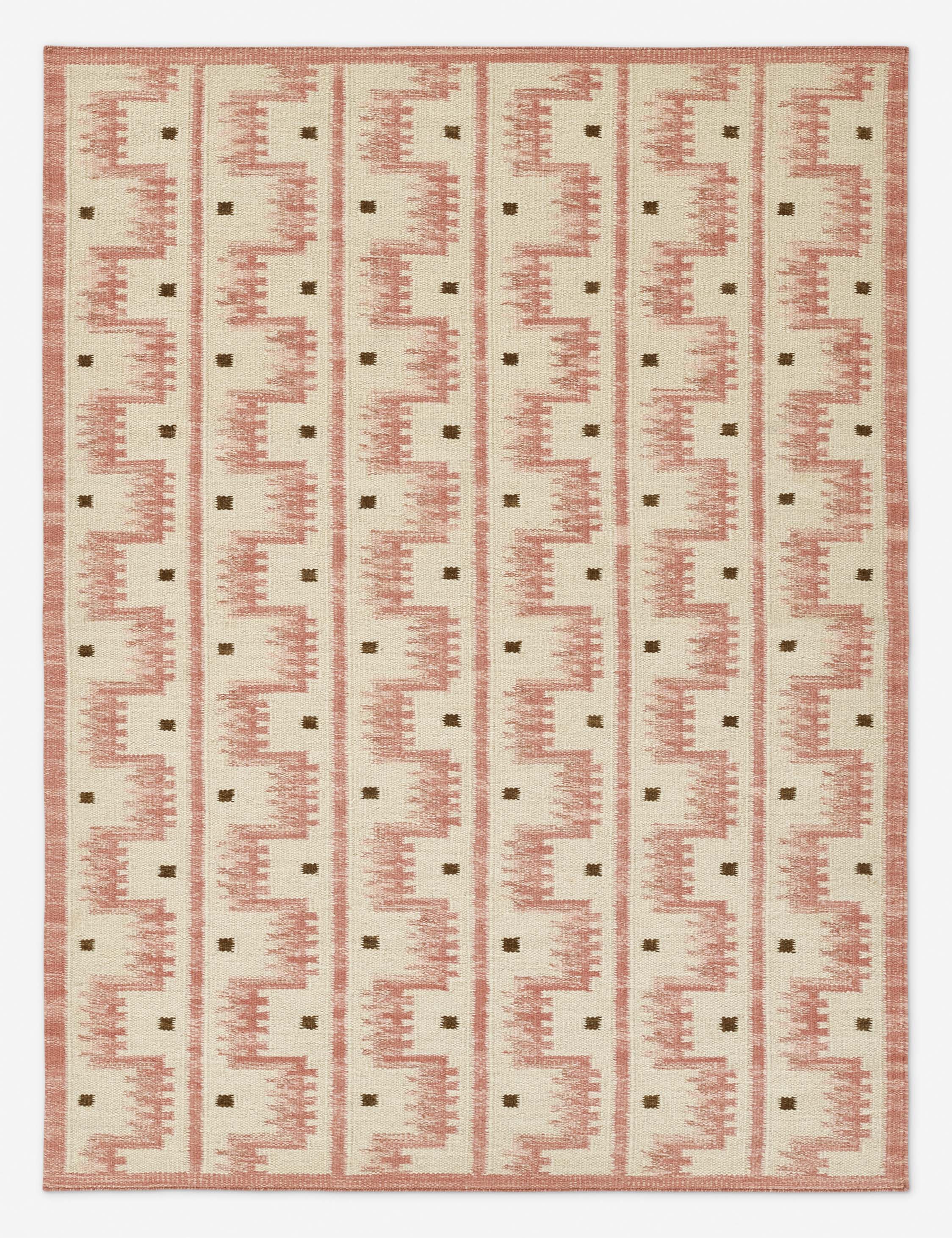 #color::blush #size::2-6--x-8--runner #size::5--x-8- #size::8--x-10- #size::9--x-12-