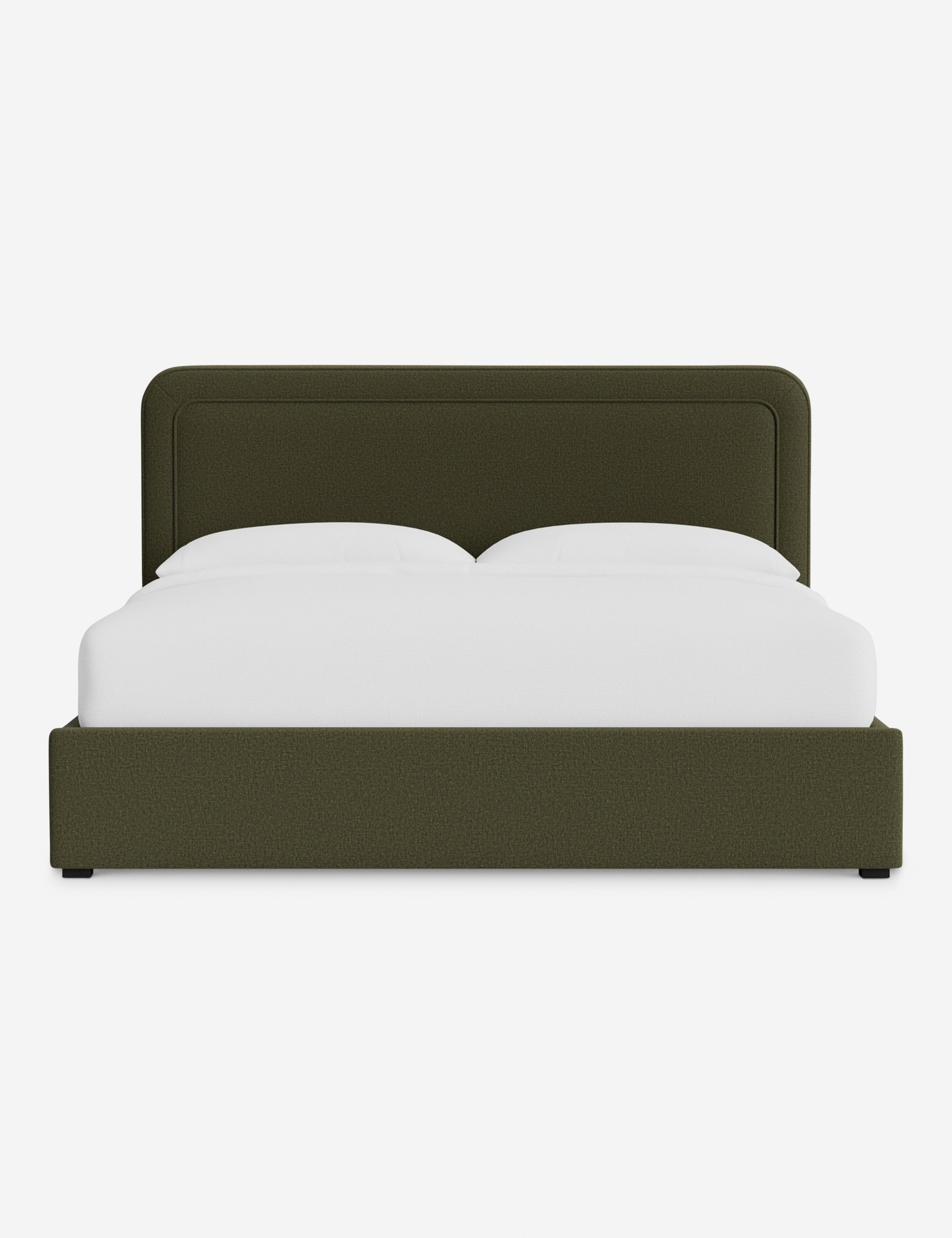 #color::army-performance-basketweave #size::king