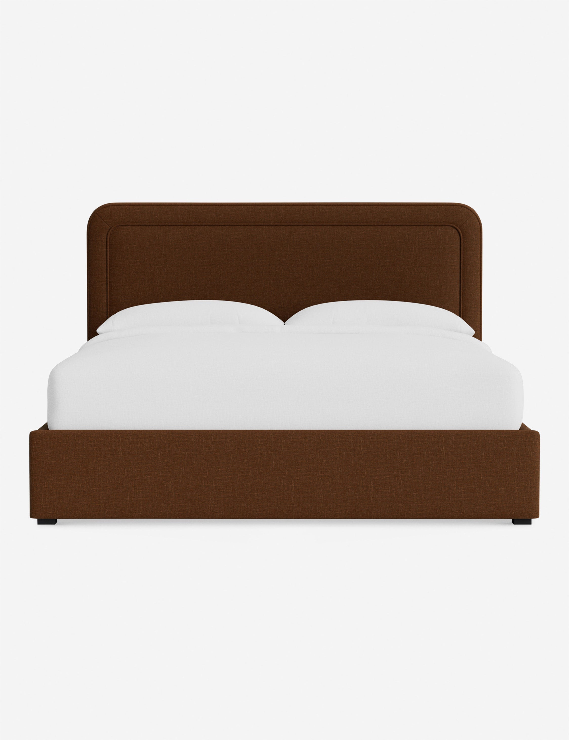 #color::chocolate-performance-linen #size::cal-king